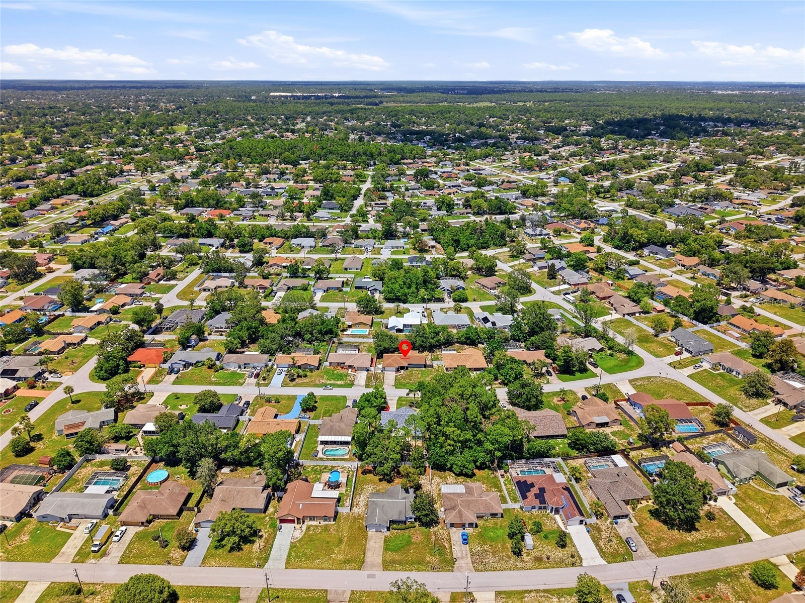 10435 Tassel Street Spring Hill FL 34608 TB8532515 image35