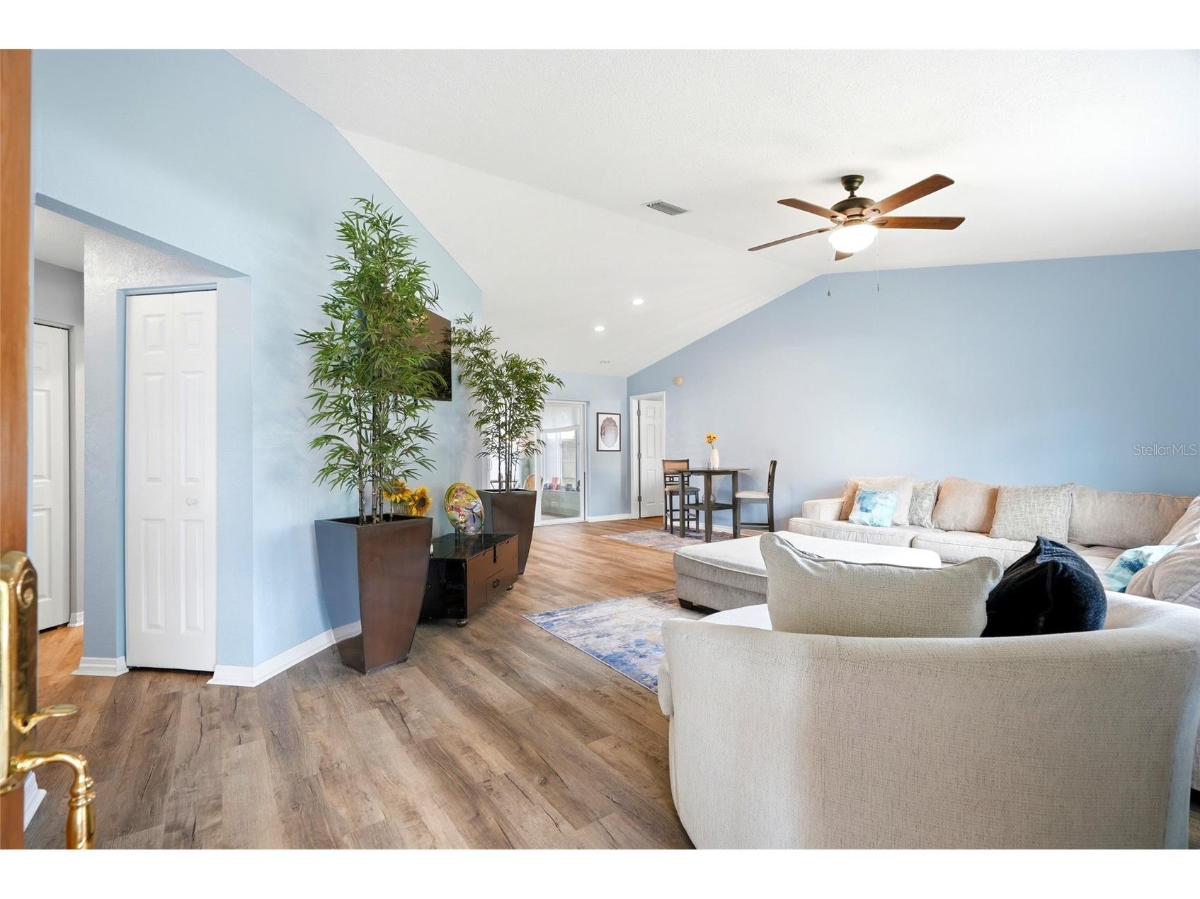 10435 Tassel Street Spring Hill FL 34608 TB8532515 image4