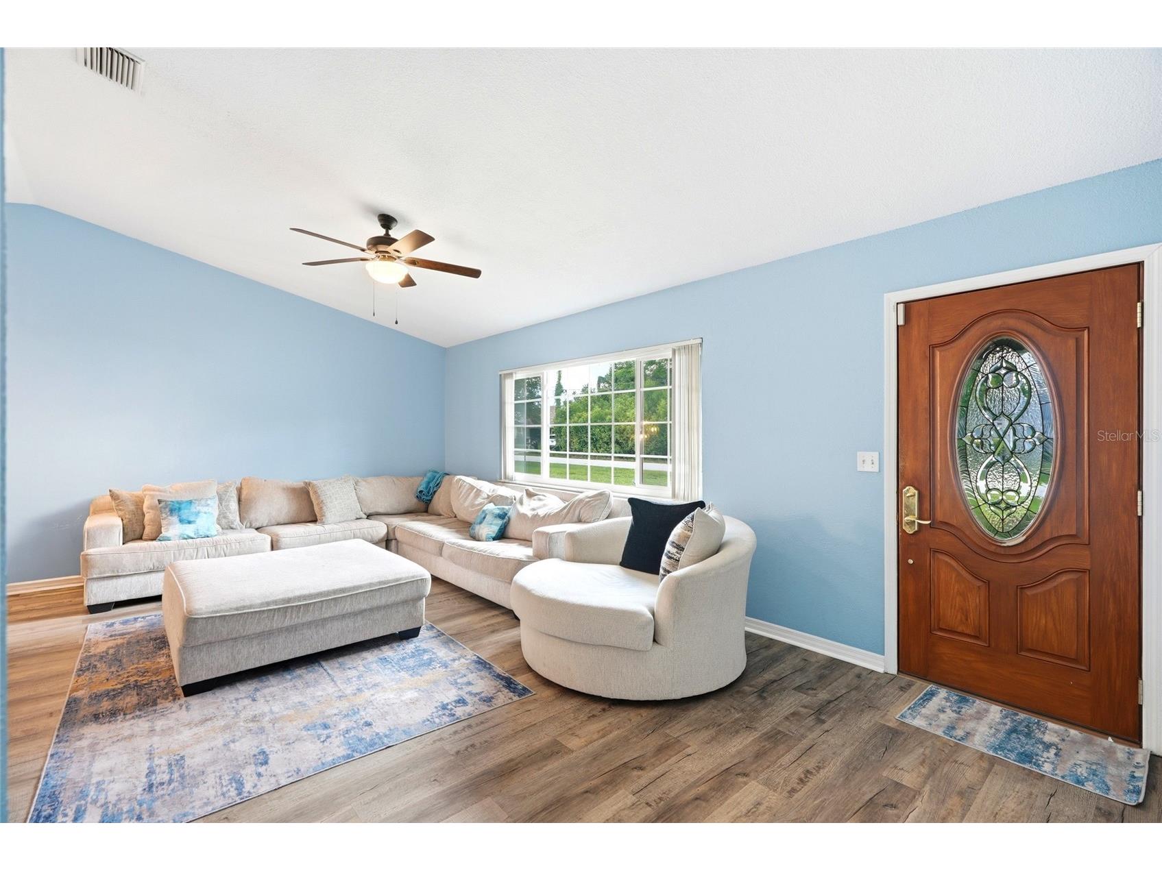 10435 Tassel Street Spring Hill FL 34608 TB8532515 image5