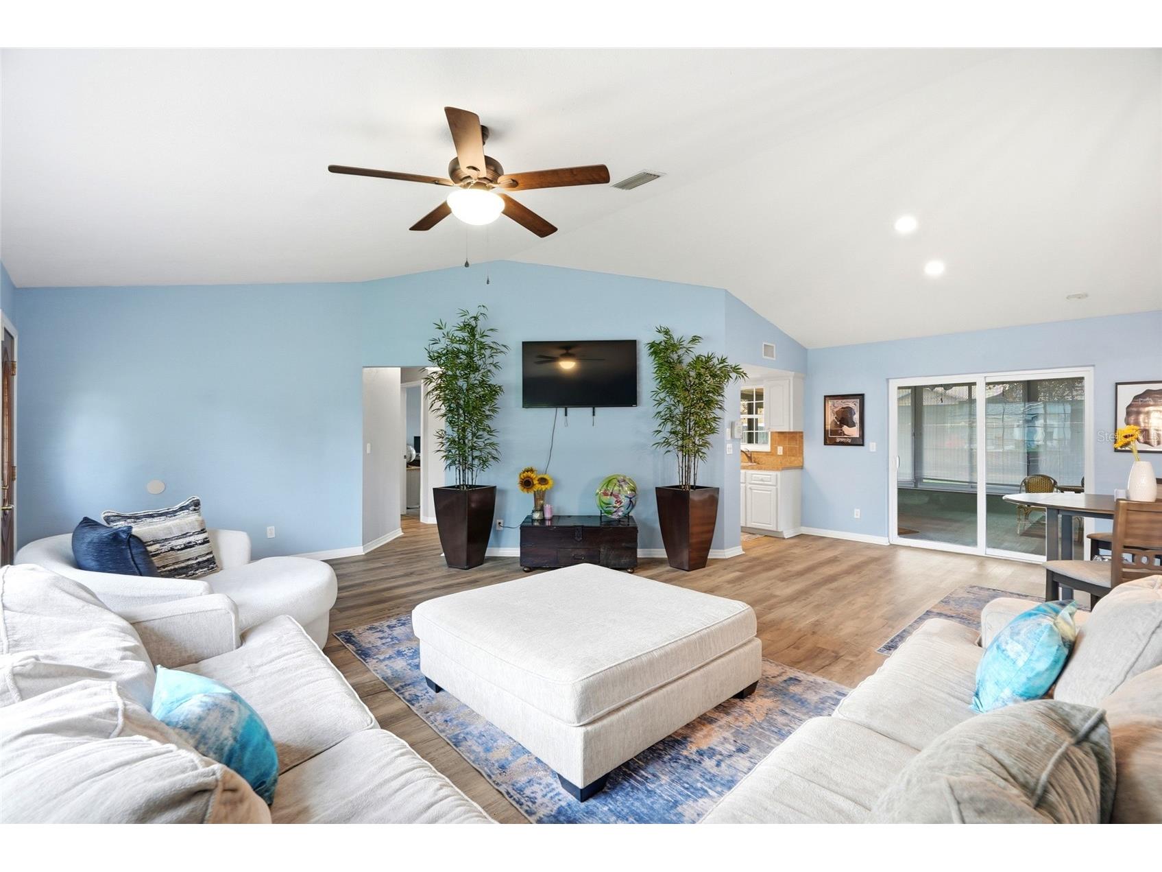 10435 Tassel Street Spring Hill FL 34608 TB8532515 image6