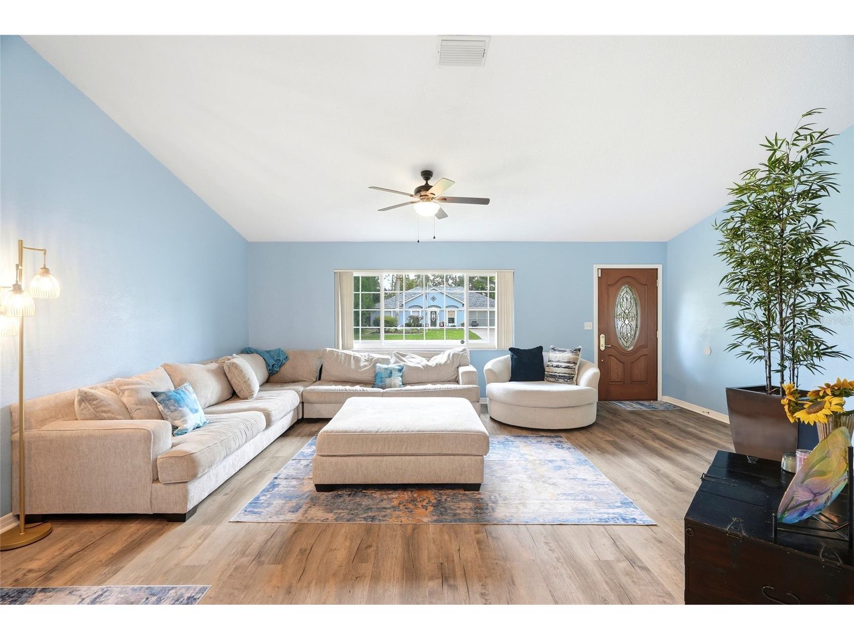 10435 Tassel Street Spring Hill FL 34608 TB8532515 image7