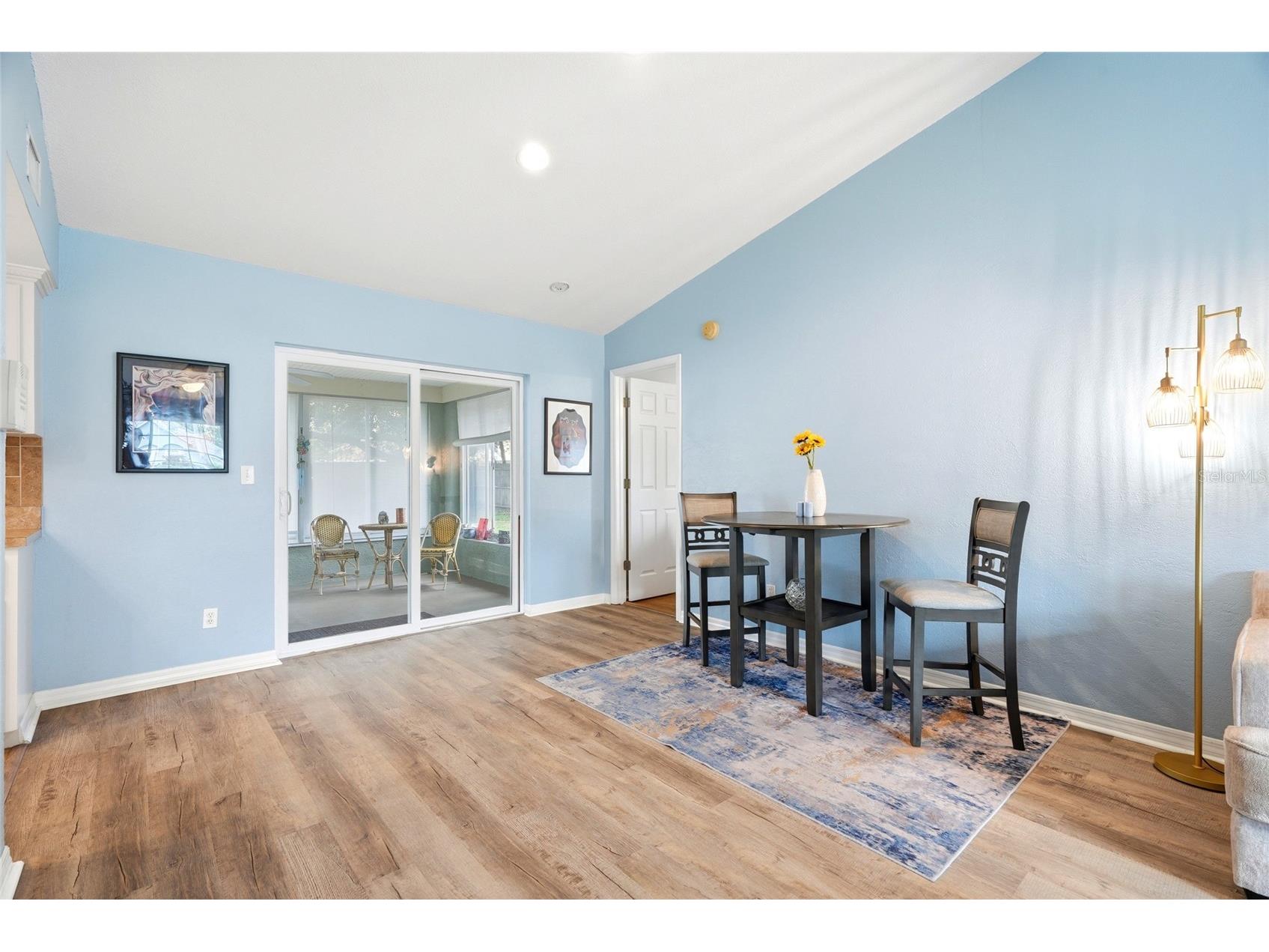 10435 Tassel Street Spring Hill FL 34608 TB8532515 image8