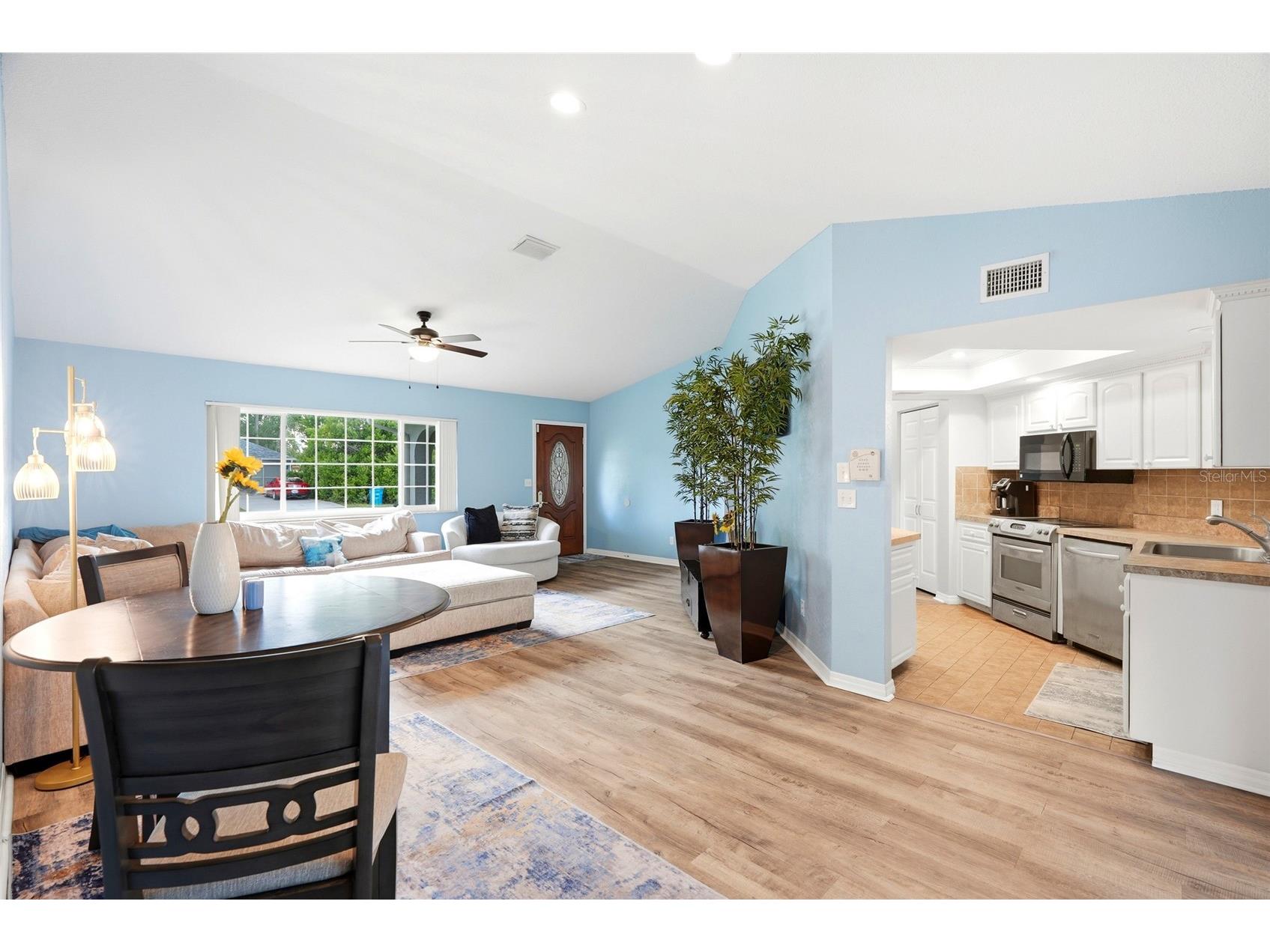 10435 Tassel Street Spring Hill FL 34608 TB8532515 image9