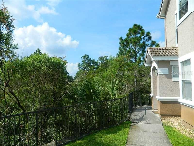 10435 Villa View Circle #10435 Tampa FL 33647 T3543268 image1