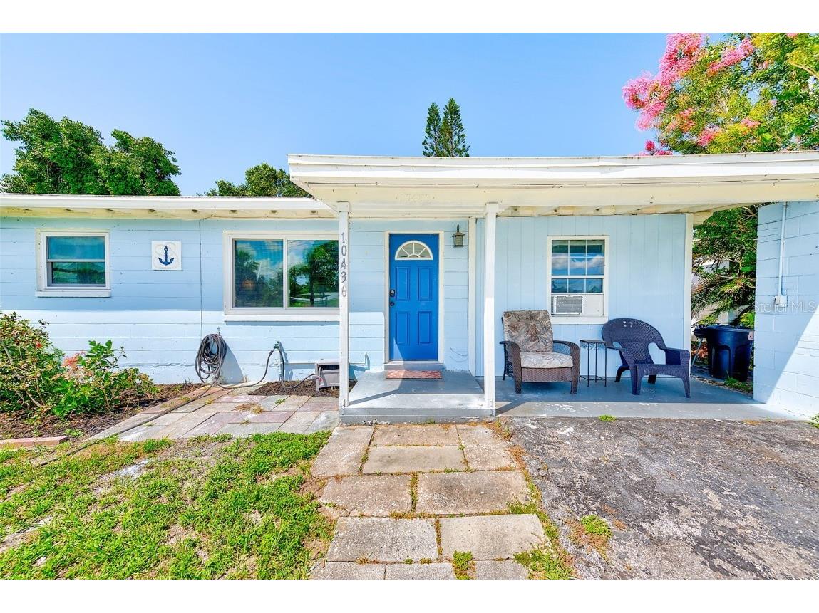 10436 117th Drive Largo FL 33773 TB8398823 image1