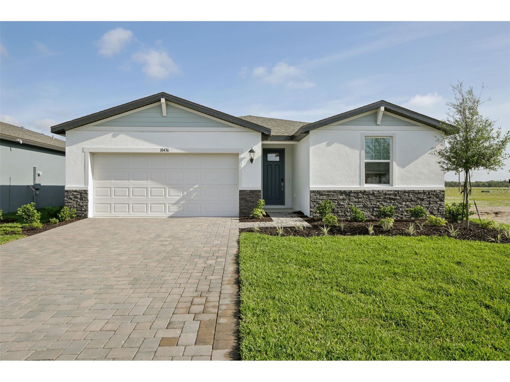 10436 Abundance Grove Way Parrish FL 34219 TB8501390 image1