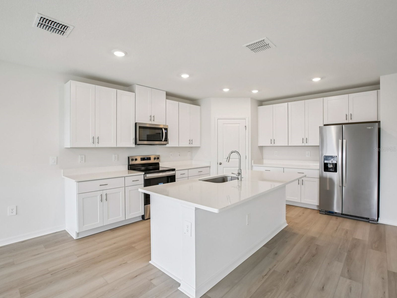 10436 Abundance Grove Way Parrish FL 34219 TB8501390 image10
