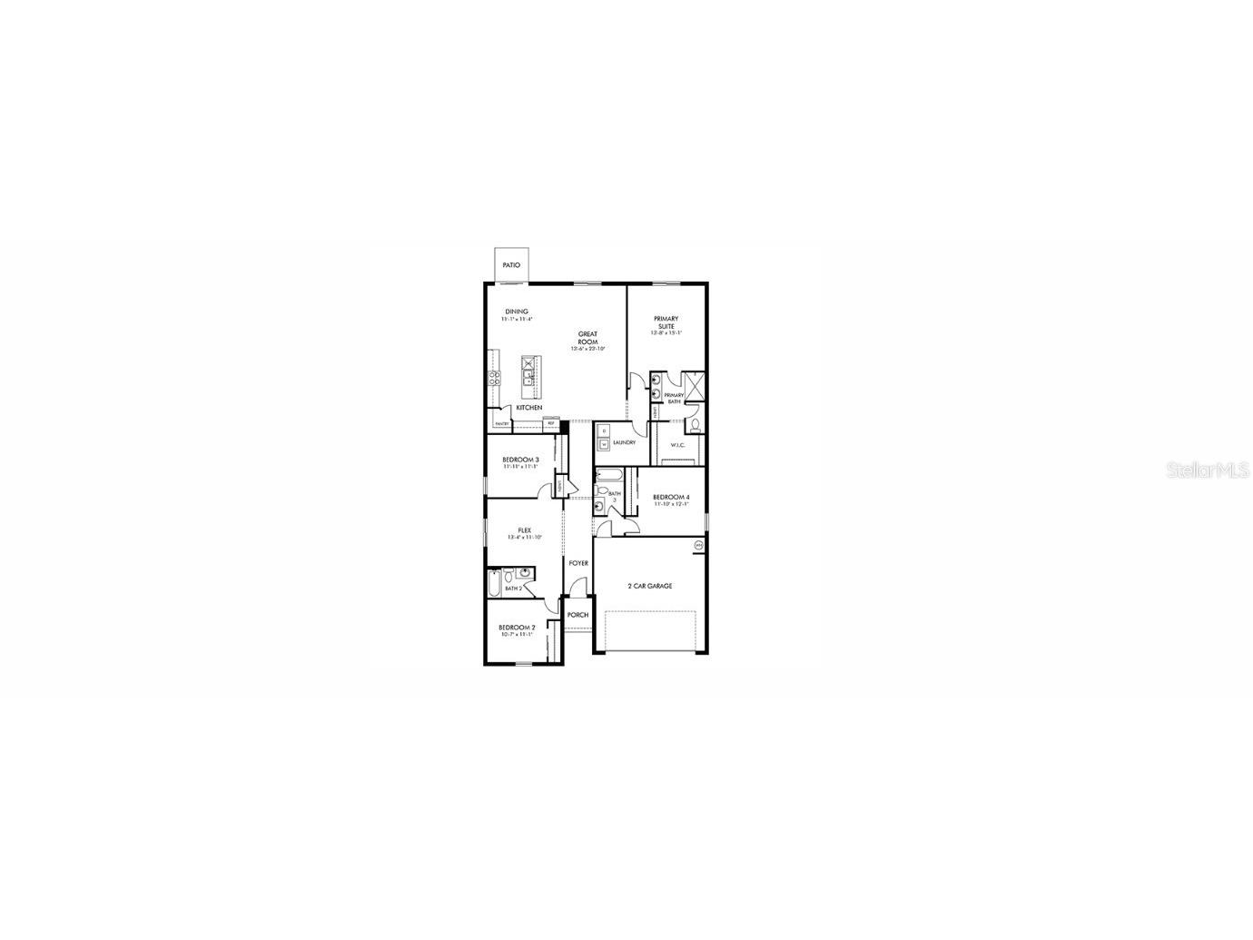 10436 Abundance Grove Way Parrish FL 34219 TB8501390 image21