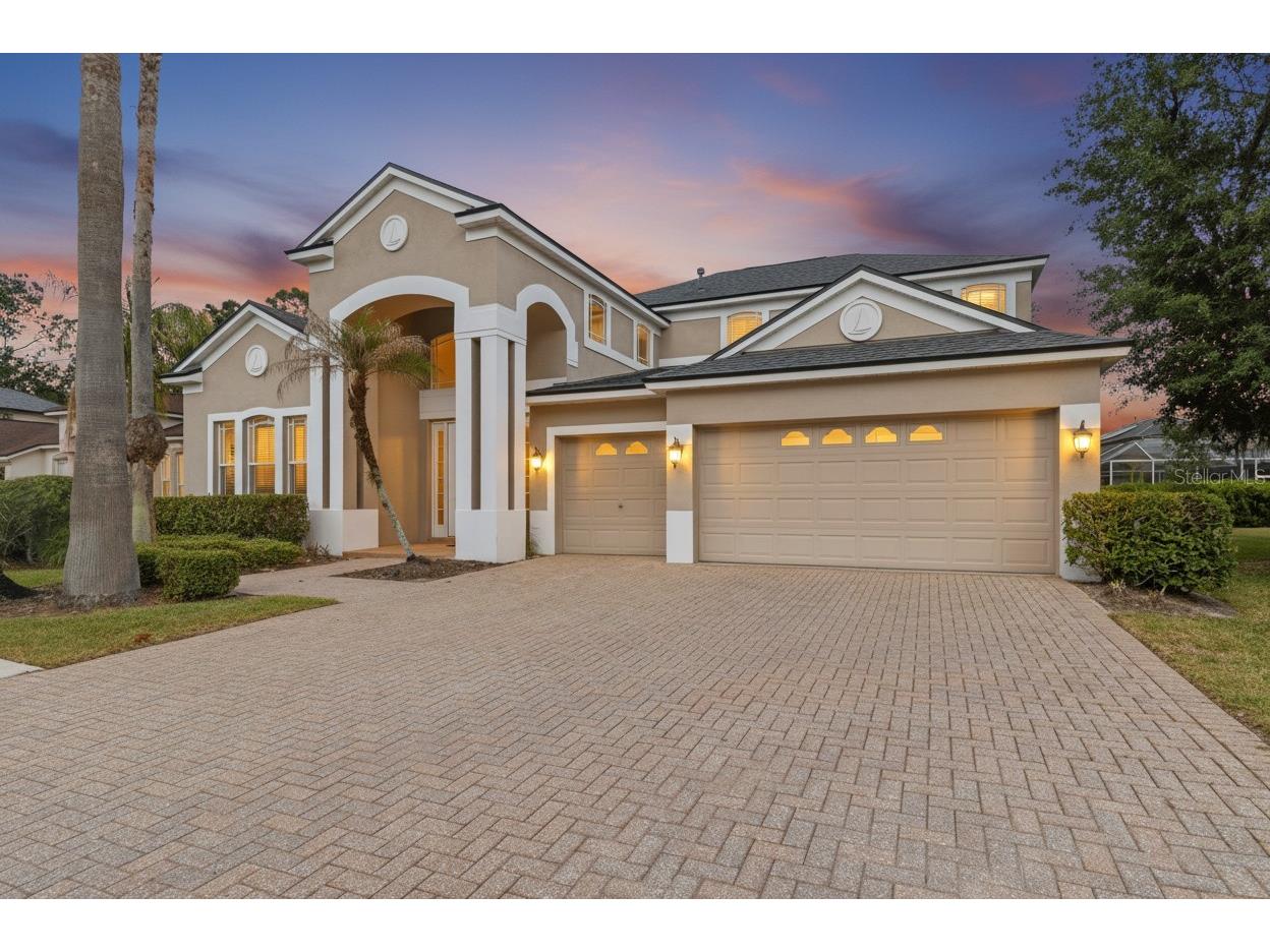 10436 Canary Isle Drive Tampa FL 33647 TB8503054 image1