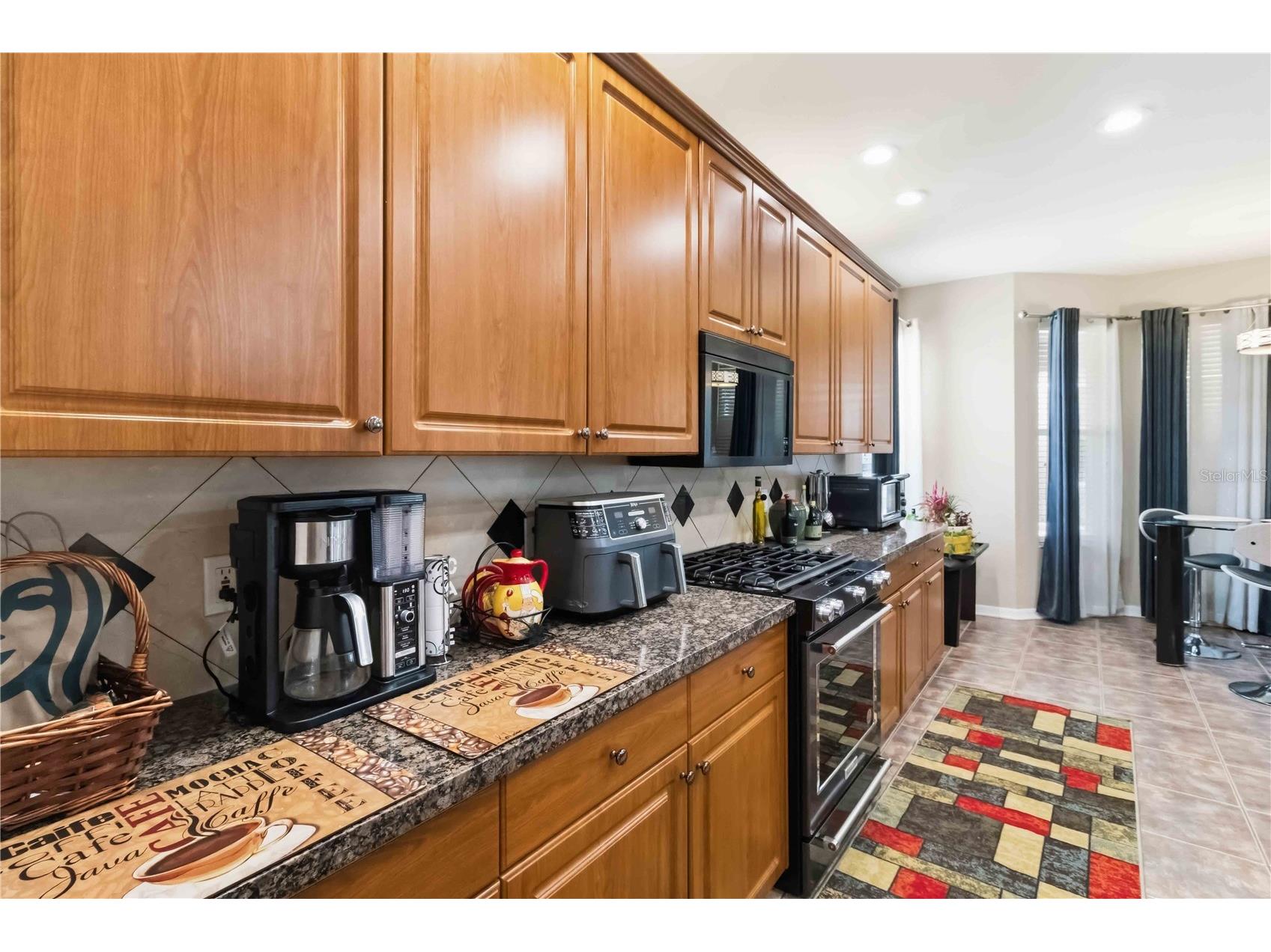 10436 Canary Isle Drive Tampa FL 33647 TB8503054 image10