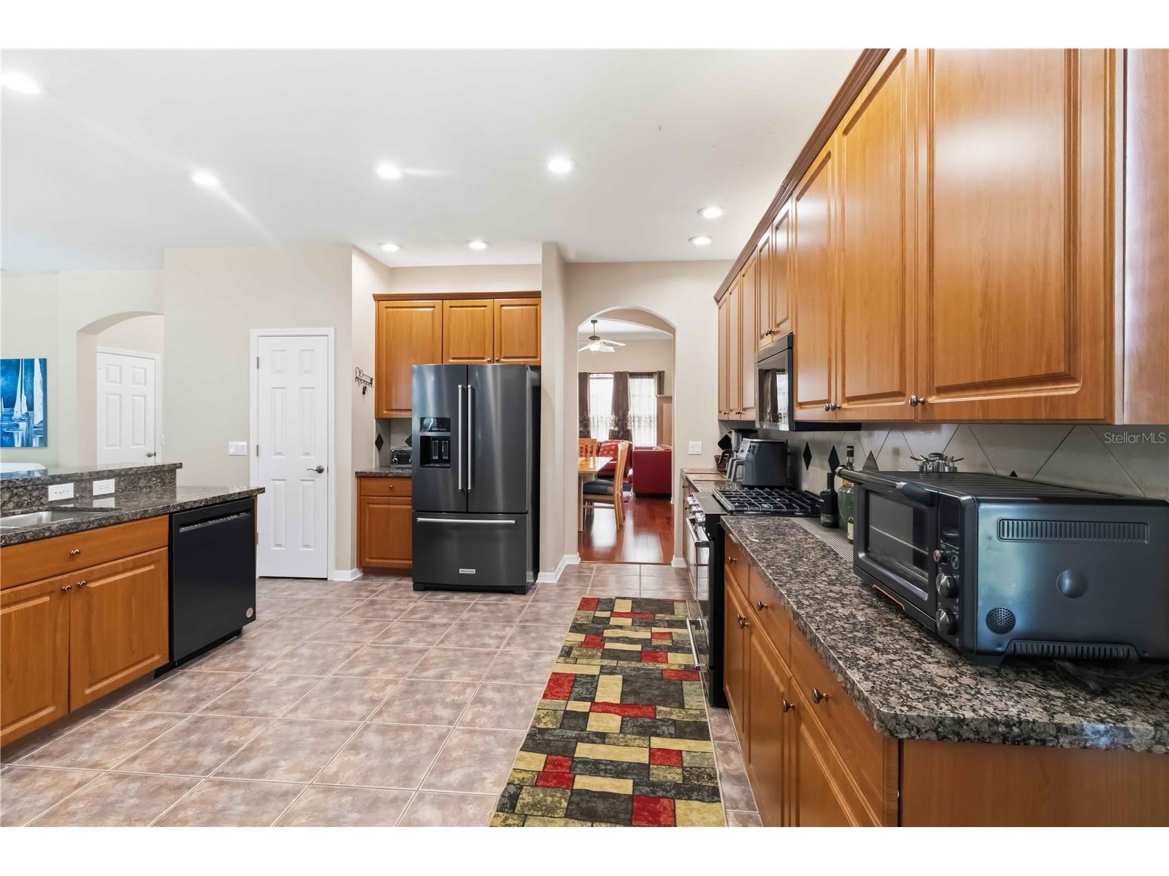 10436 Canary Isle Drive Tampa FL 33647 TB8503054 image11