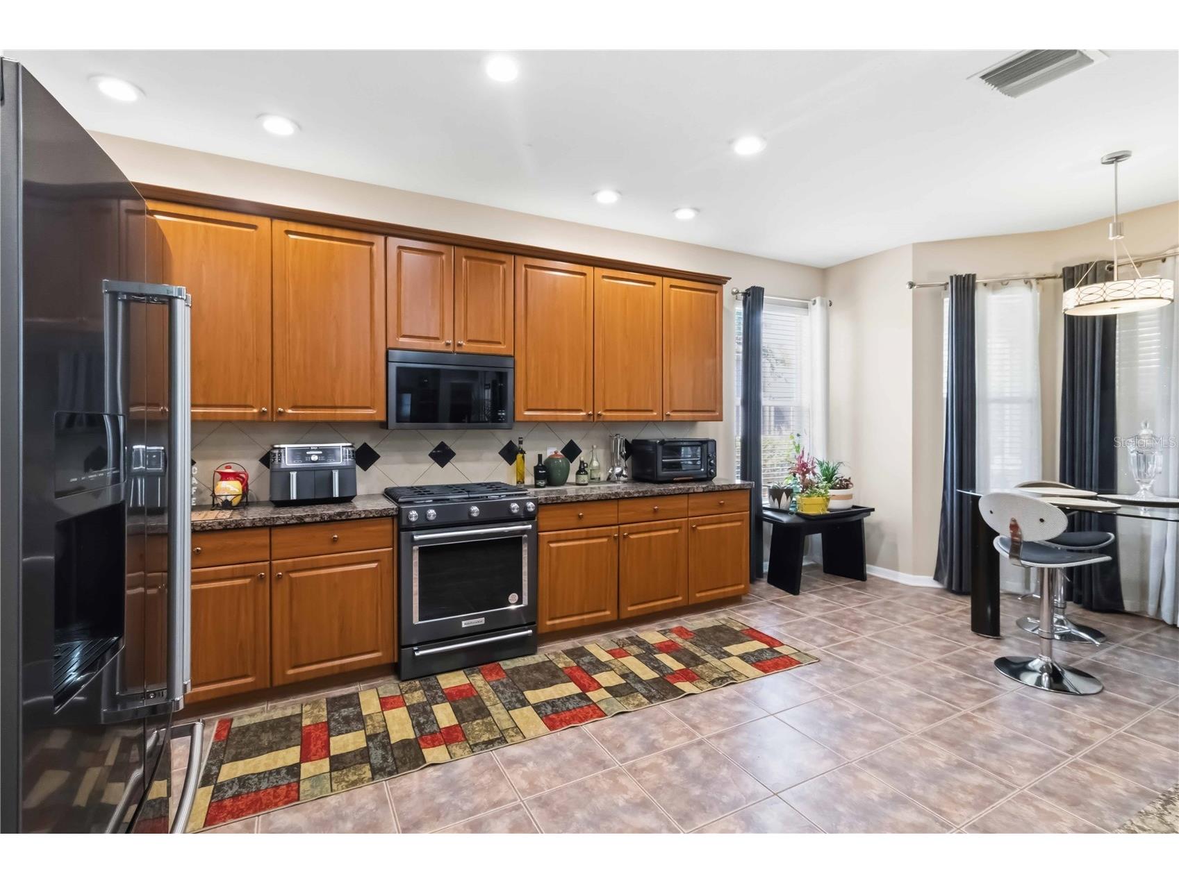 10436 Canary Isle Drive Tampa FL 33647 TB8503054 image12