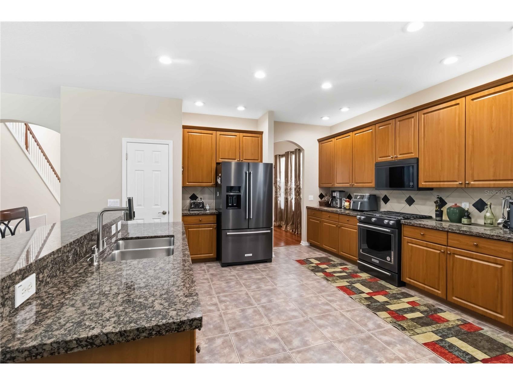 10436 Canary Isle Drive Tampa FL 33647 TB8503054 image13