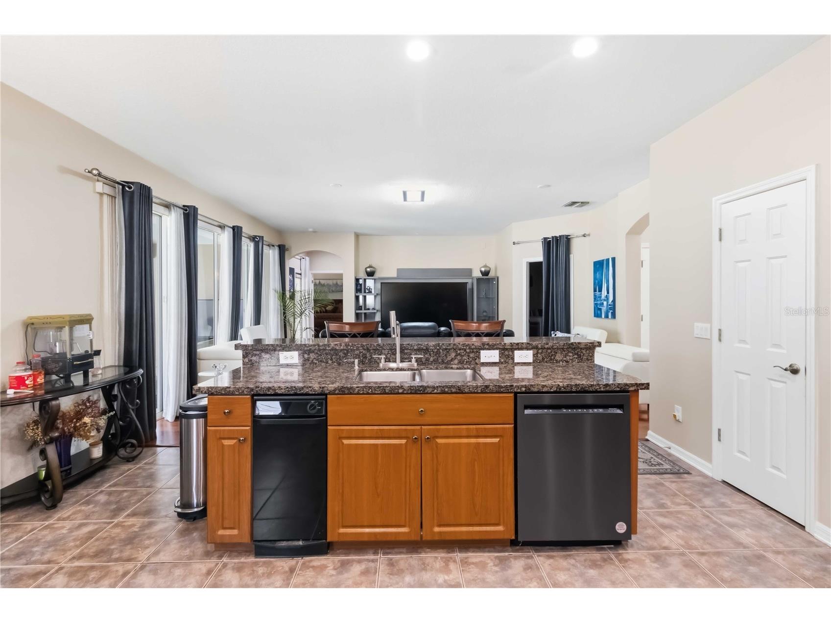 10436 Canary Isle Drive Tampa FL 33647 TB8503054 image14