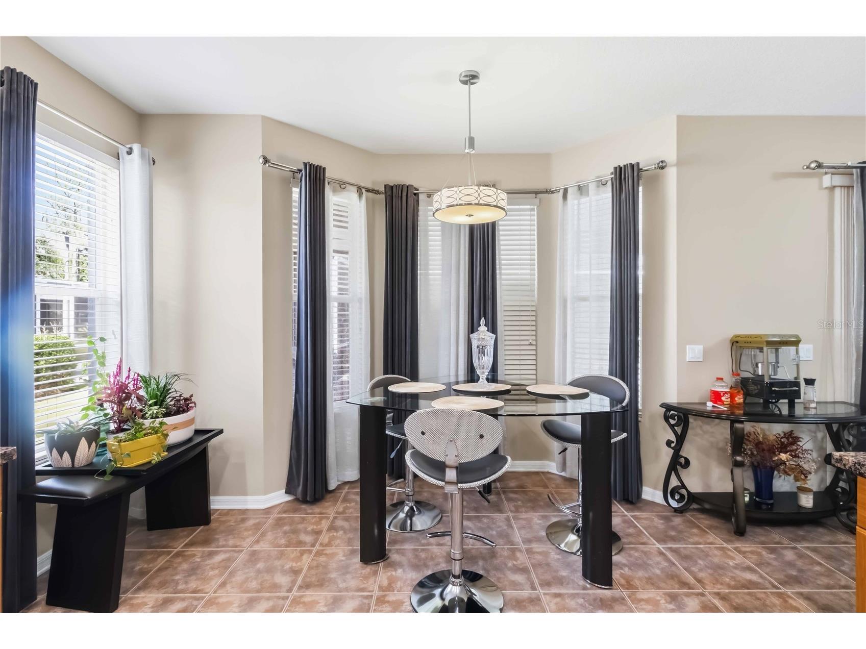 10436 Canary Isle Drive Tampa FL 33647 TB8503054 image15
