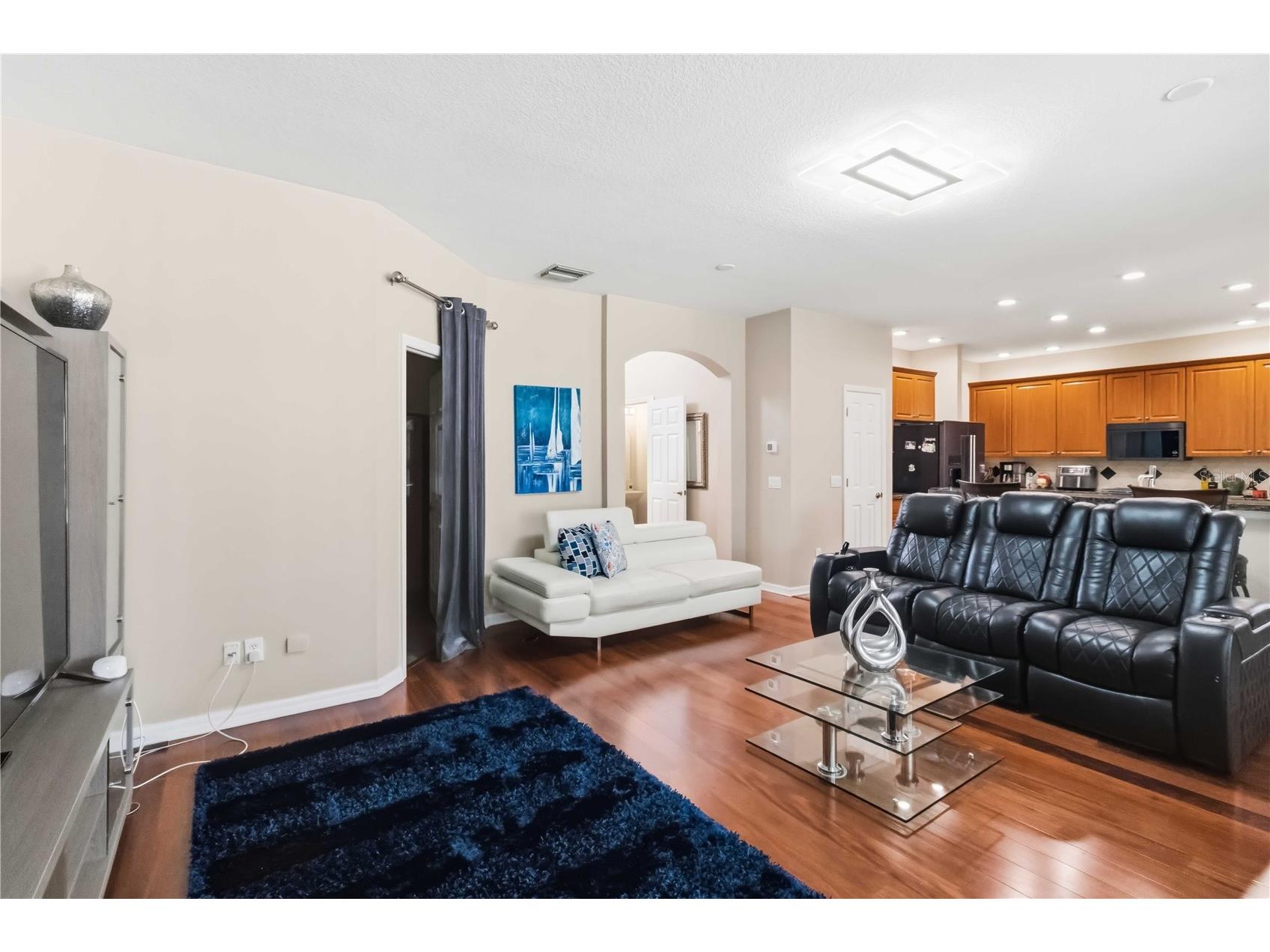10436 Canary Isle Drive Tampa FL 33647 TB8503054 image17