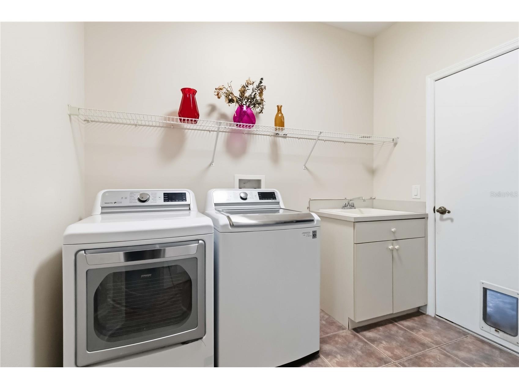 10436 Canary Isle Drive Tampa FL 33647 TB8503054 image19