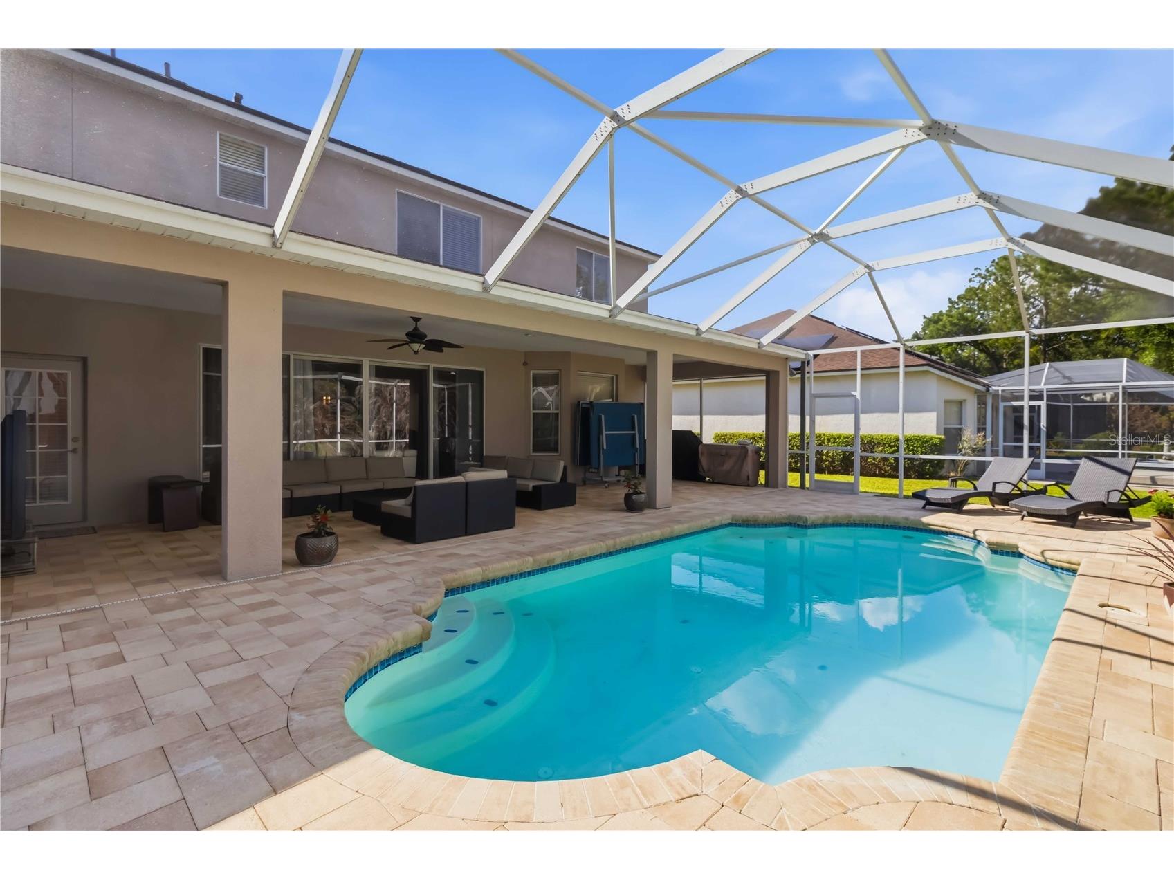 10436 Canary Isle Drive Tampa FL 33647 TB8503054 image2