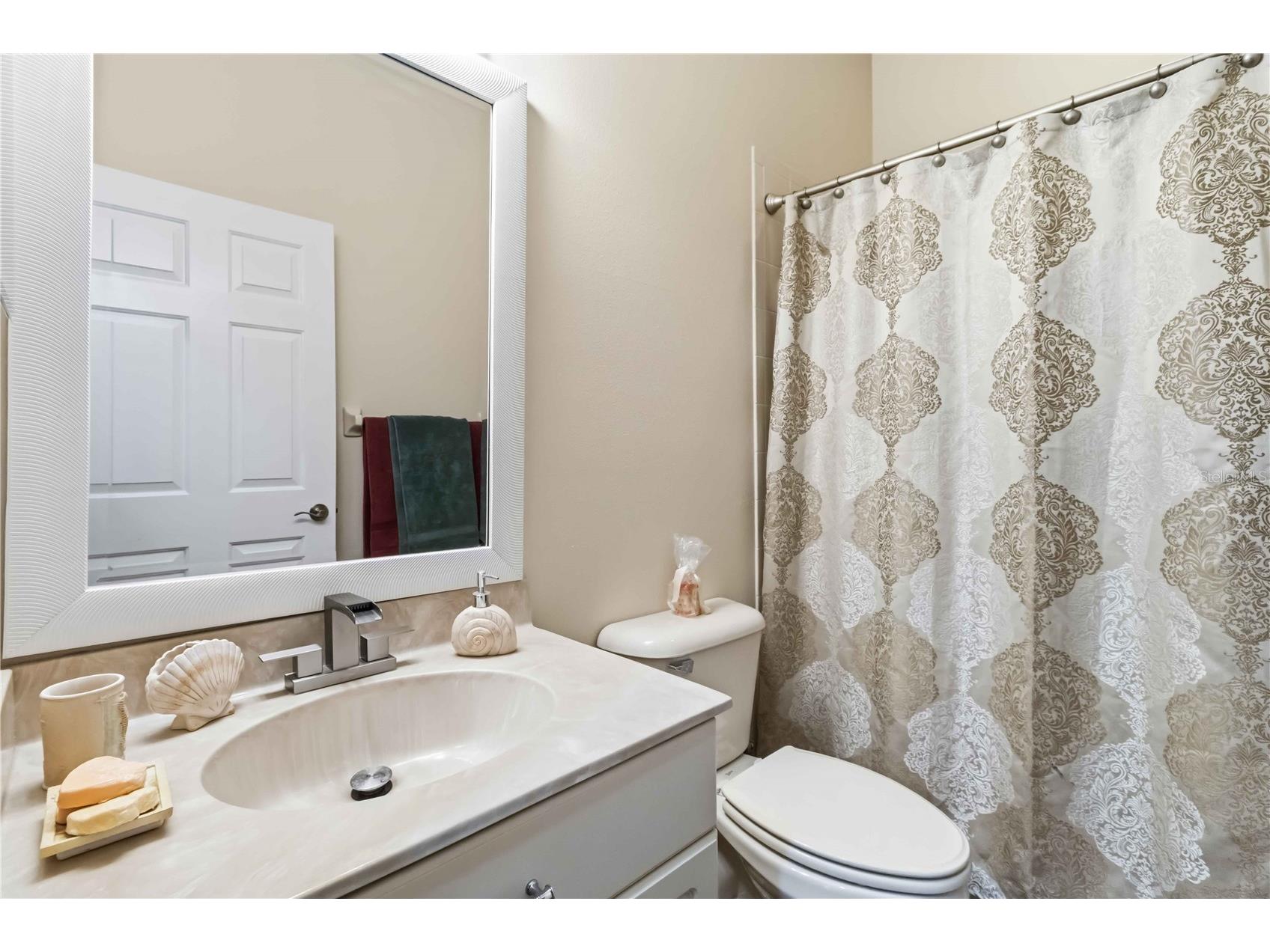 10436 Canary Isle Drive Tampa FL 33647 TB8503054 image20