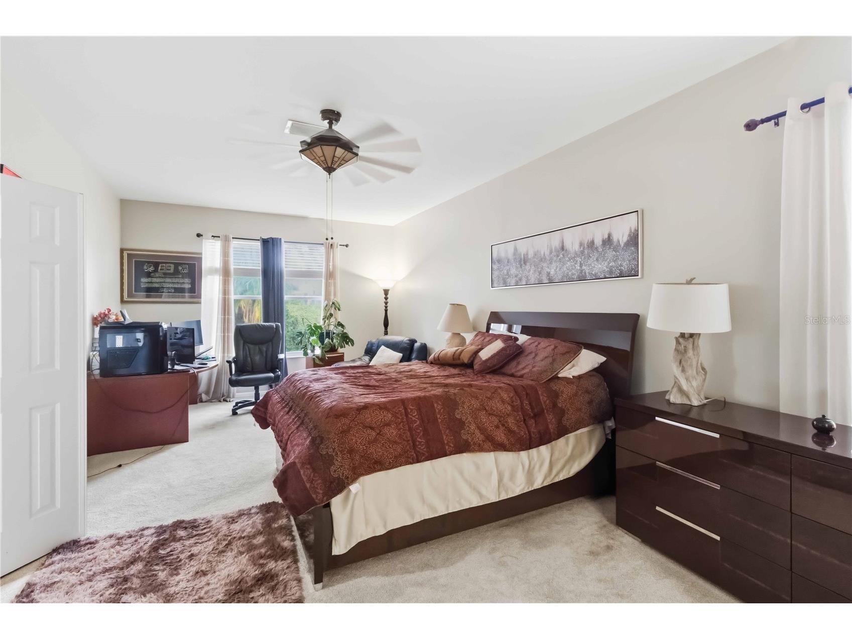 10436 Canary Isle Drive Tampa FL 33647 TB8503054 image21