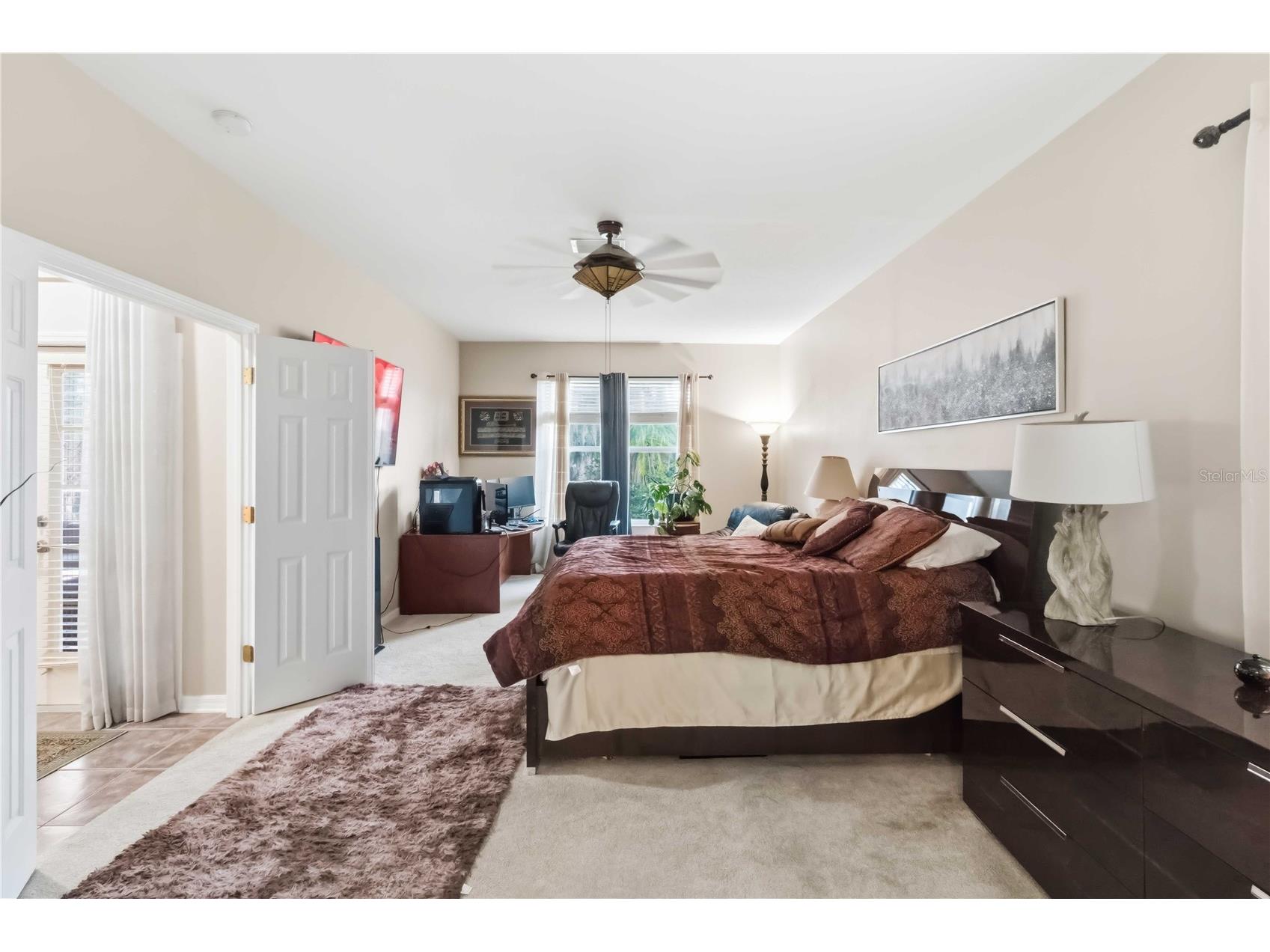 10436 Canary Isle Drive Tampa FL 33647 TB8503054 image22