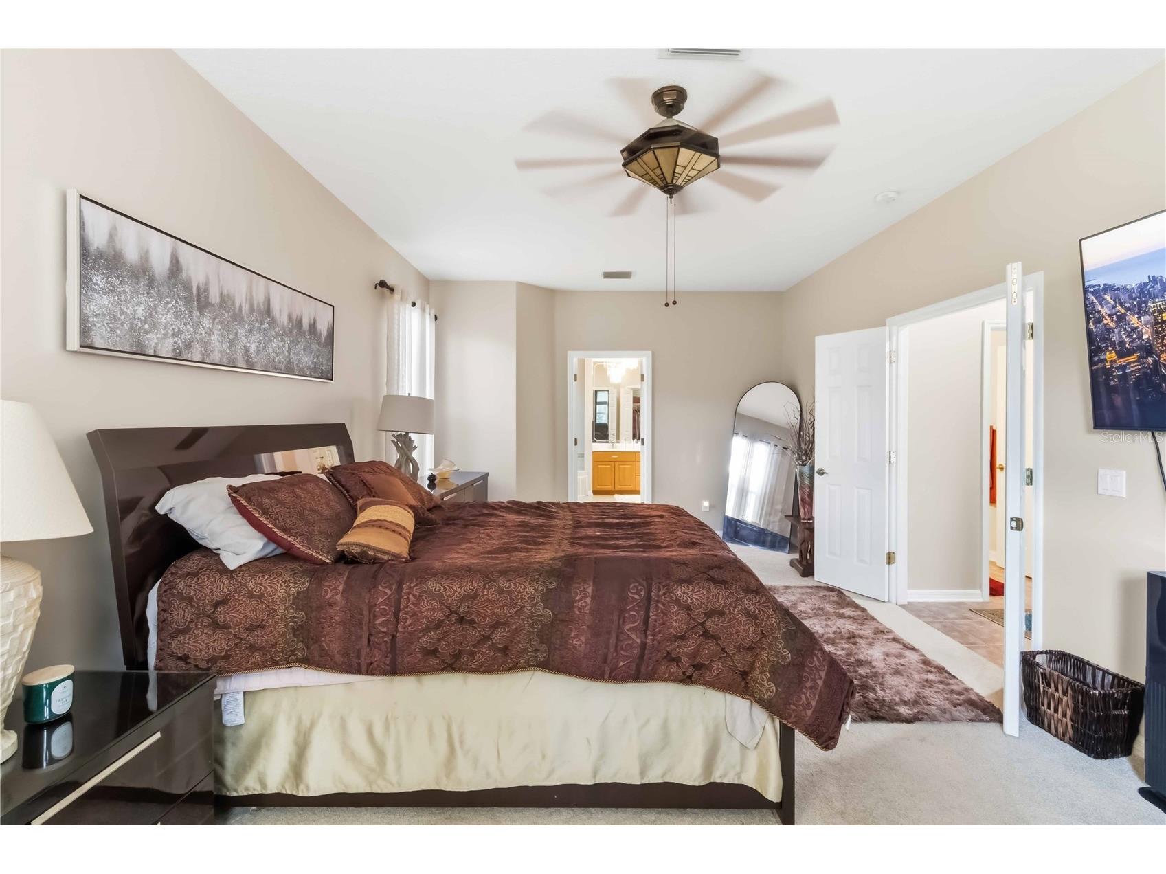 10436 Canary Isle Drive Tampa FL 33647 TB8503054 image23