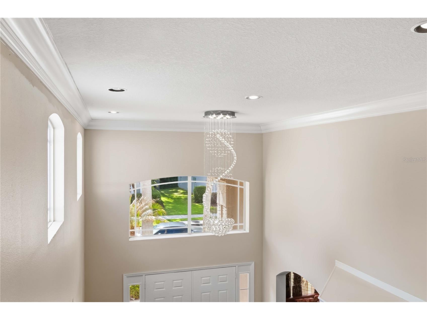 10436 Canary Isle Drive Tampa FL 33647 TB8503054 image28