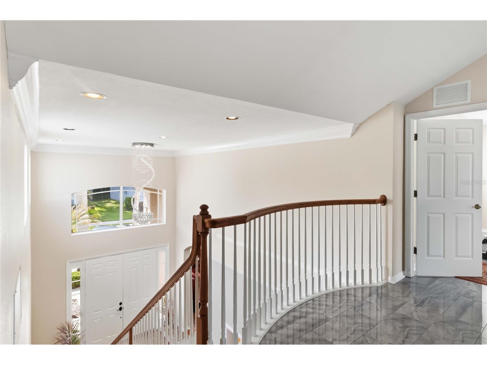 10436 Canary Isle Drive Tampa FL 33647 TB8503054 image29