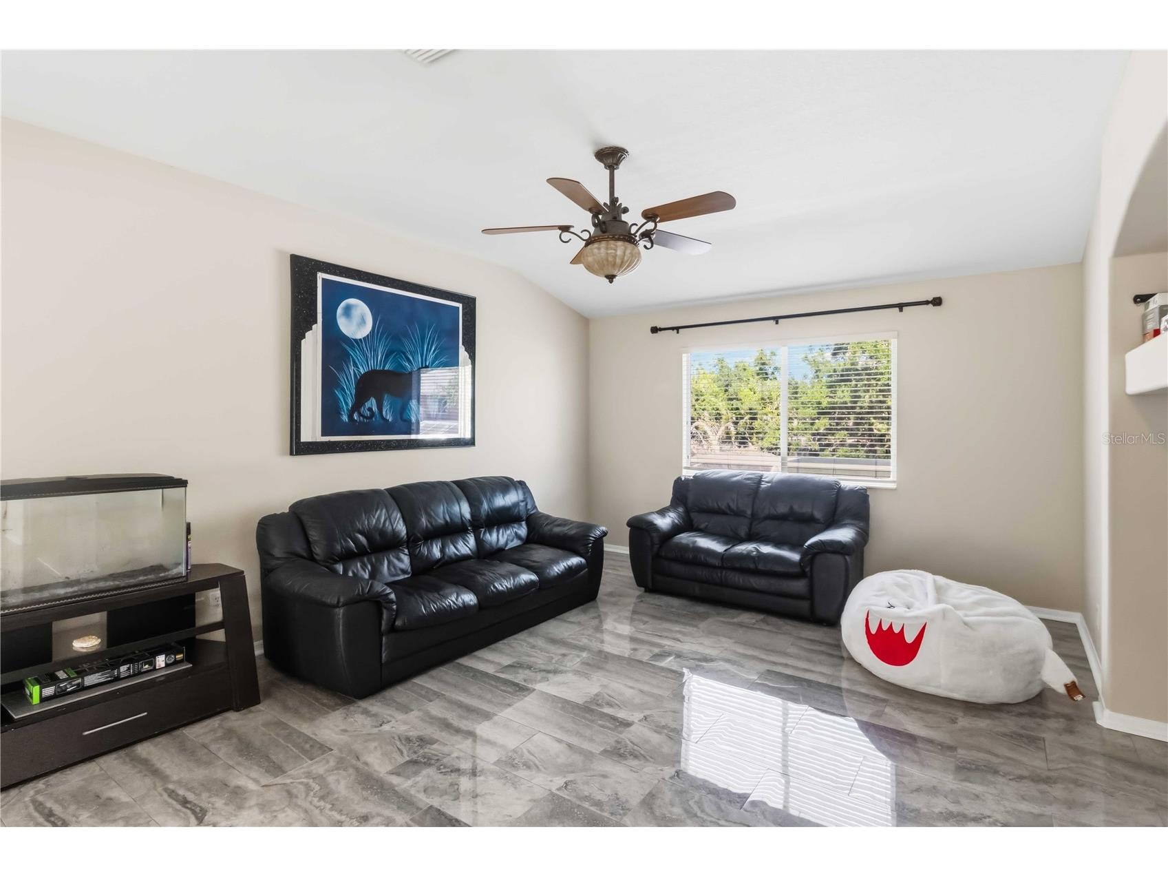 10436 Canary Isle Drive Tampa FL 33647 TB8503054 image30