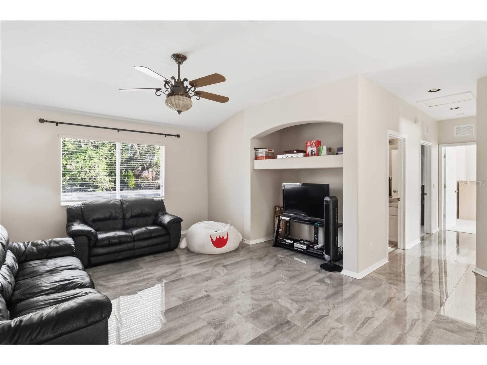 10436 Canary Isle Drive Tampa FL 33647 TB8503054 image31