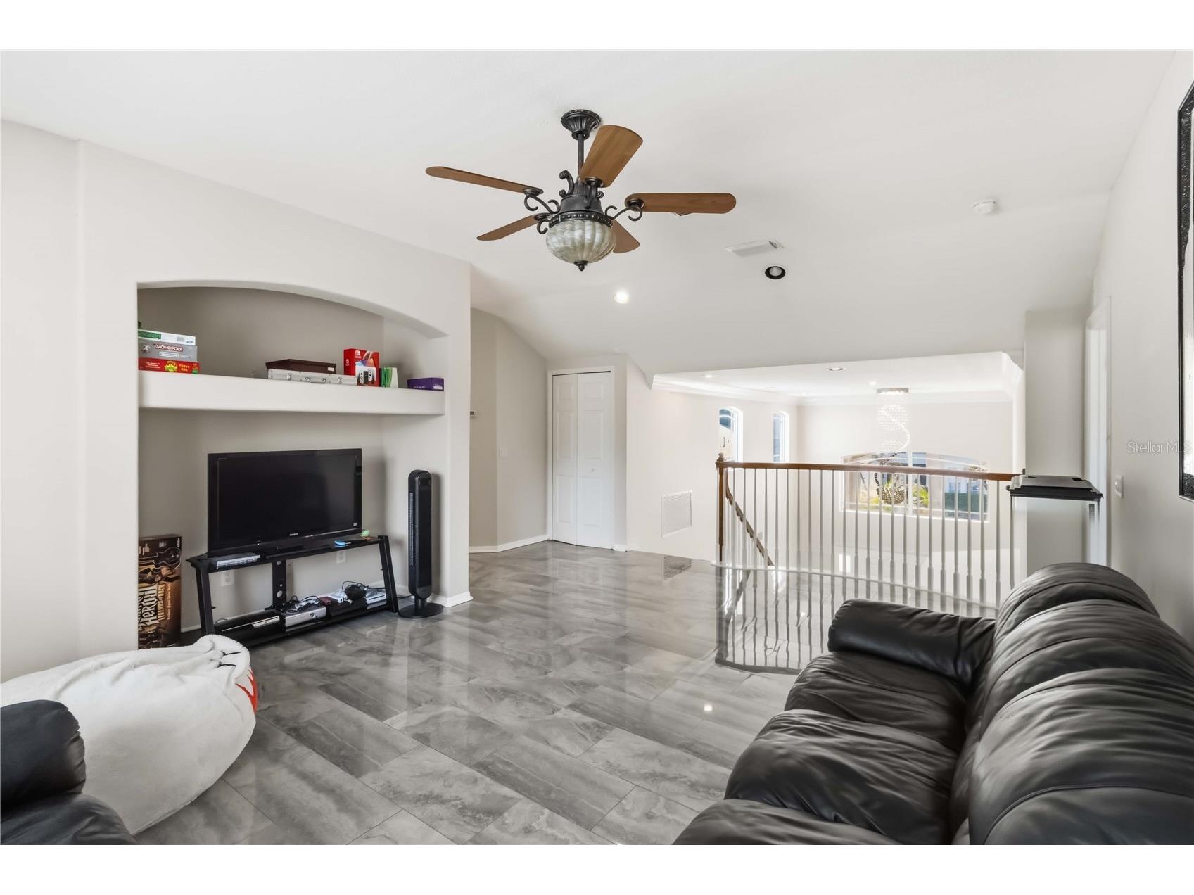 10436 Canary Isle Drive Tampa FL 33647 TB8503054 image32
