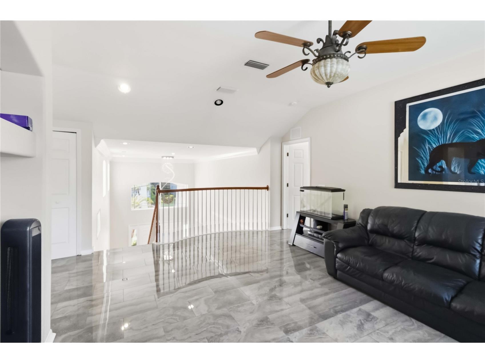 10436 Canary Isle Drive Tampa FL 33647 TB8503054 image33