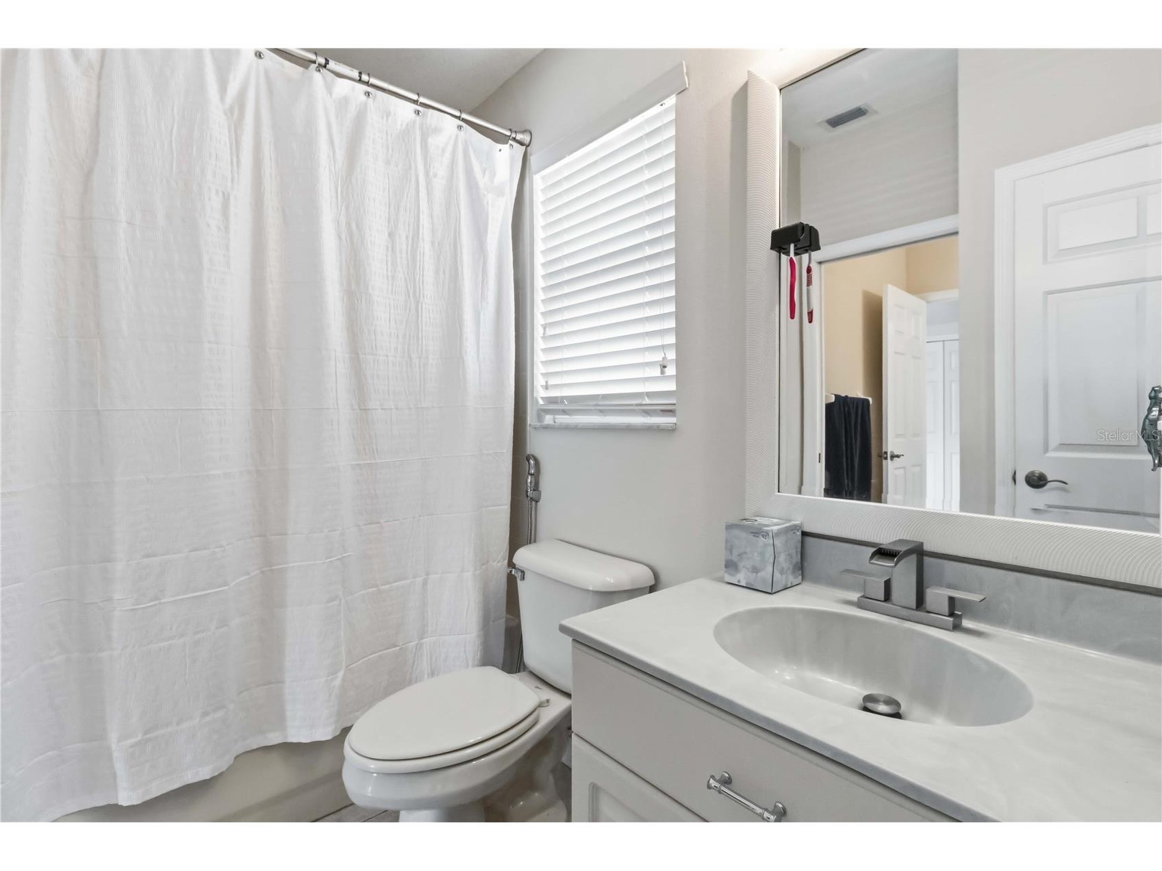10436 Canary Isle Drive Tampa FL 33647 TB8503054 image36