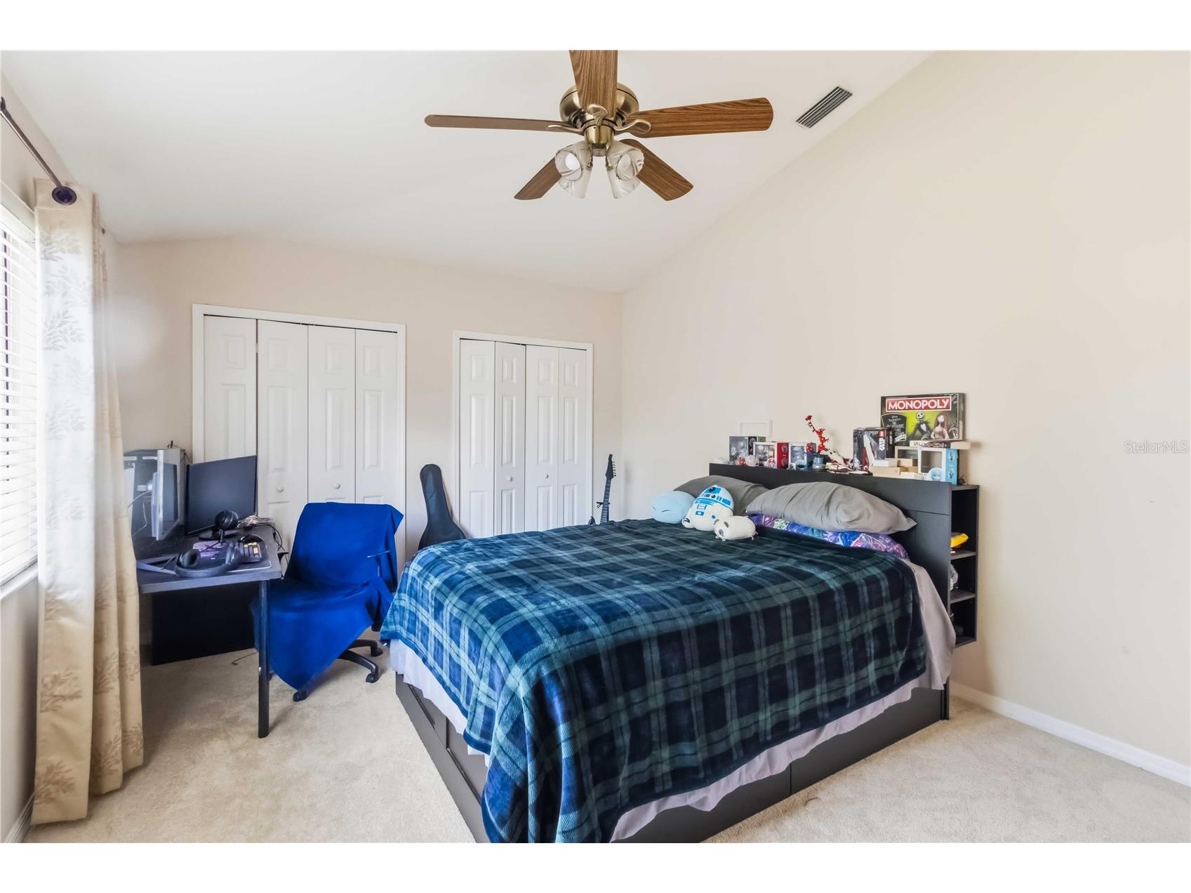 10436 Canary Isle Drive Tampa FL 33647 TB8503054 image37