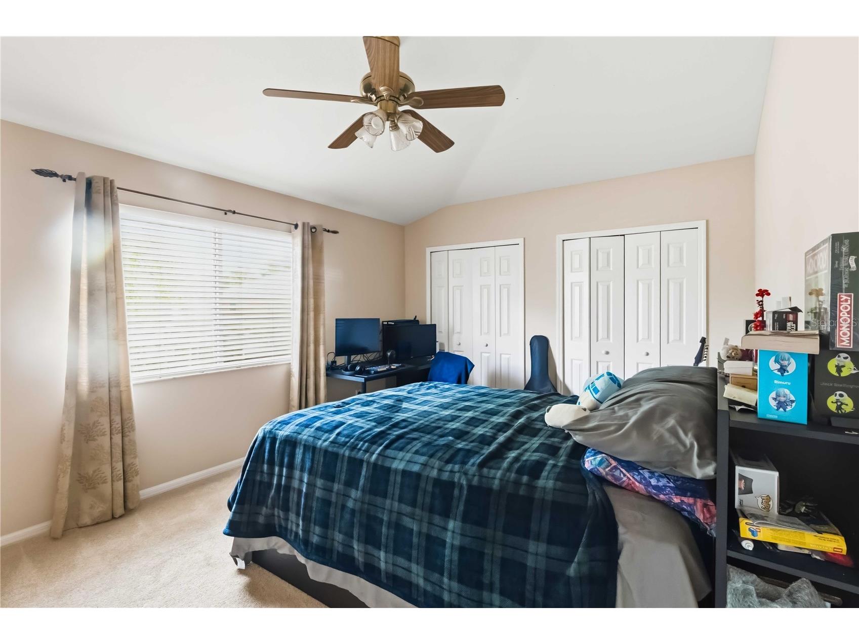 10436 Canary Isle Drive Tampa FL 33647 TB8503054 image38
