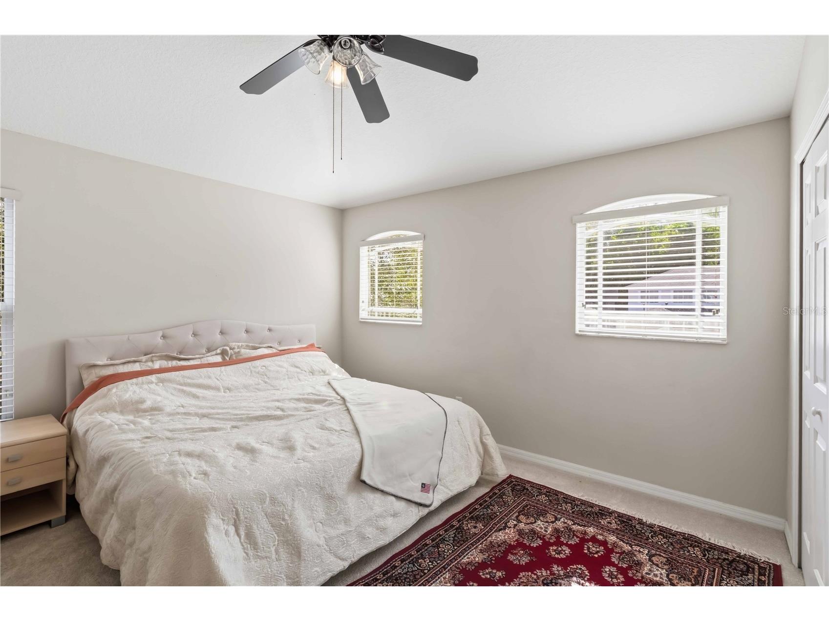 10436 Canary Isle Drive Tampa FL 33647 TB8503054 image39