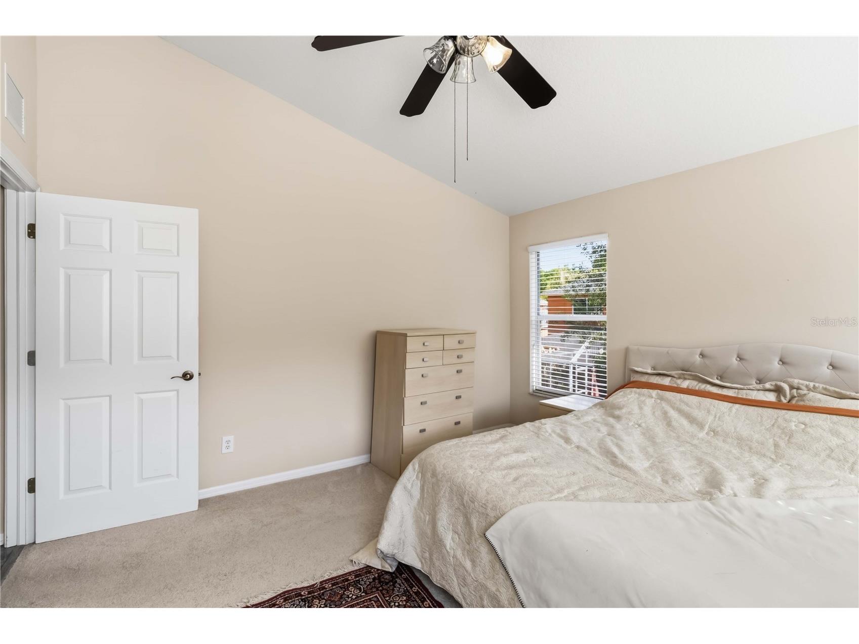 10436 Canary Isle Drive Tampa FL 33647 TB8503054 image40
