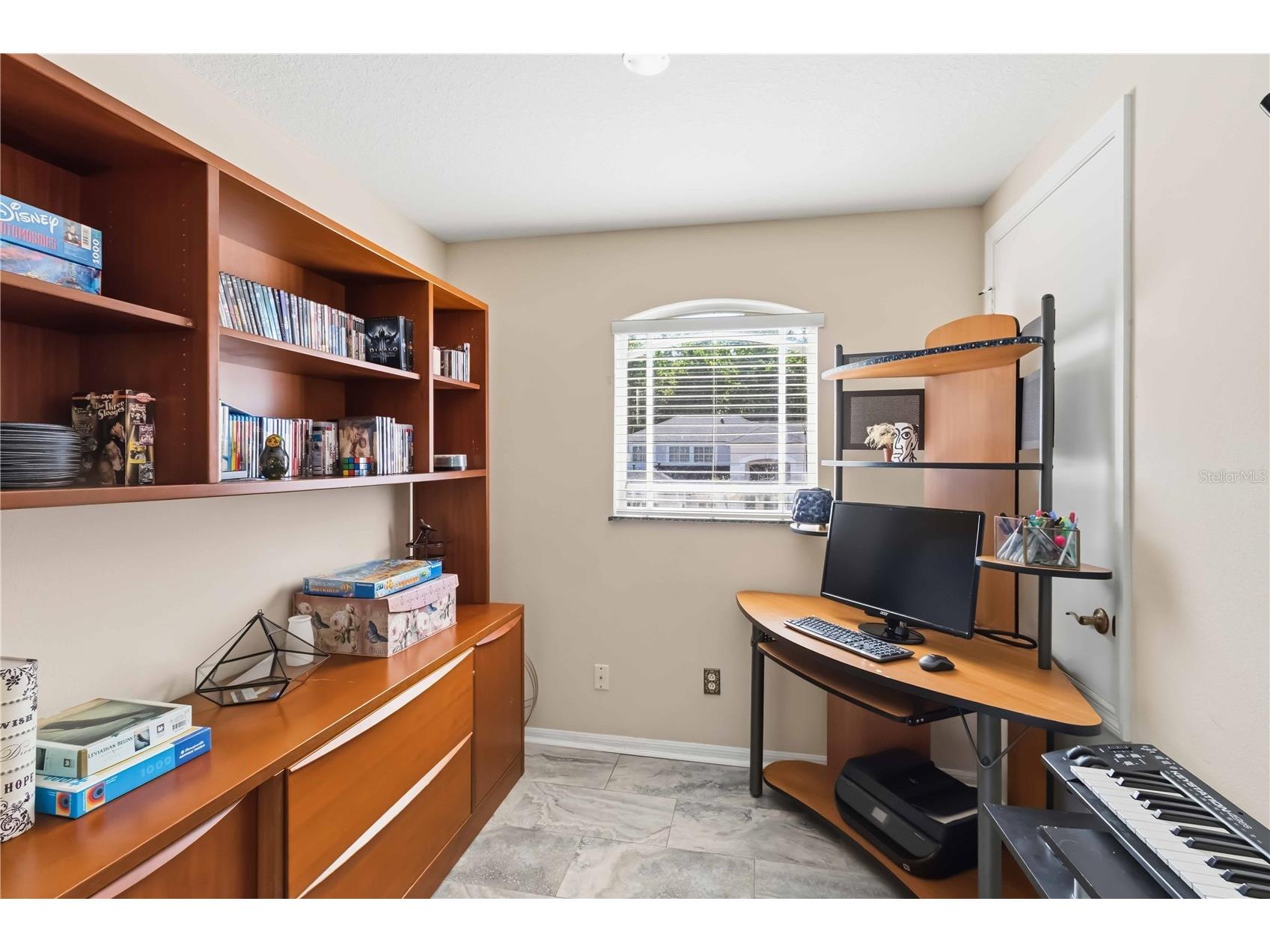 10436 Canary Isle Drive Tampa FL 33647 TB8503054 image41