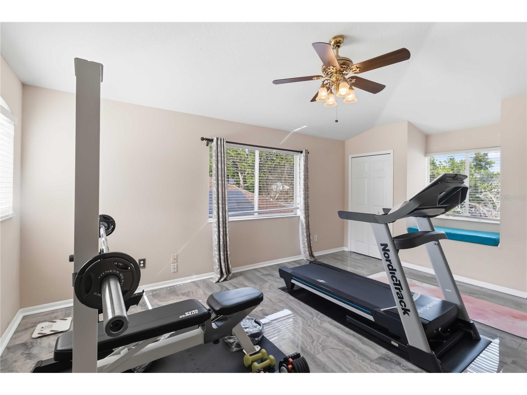 10436 Canary Isle Drive Tampa FL 33647 TB8503054 image42