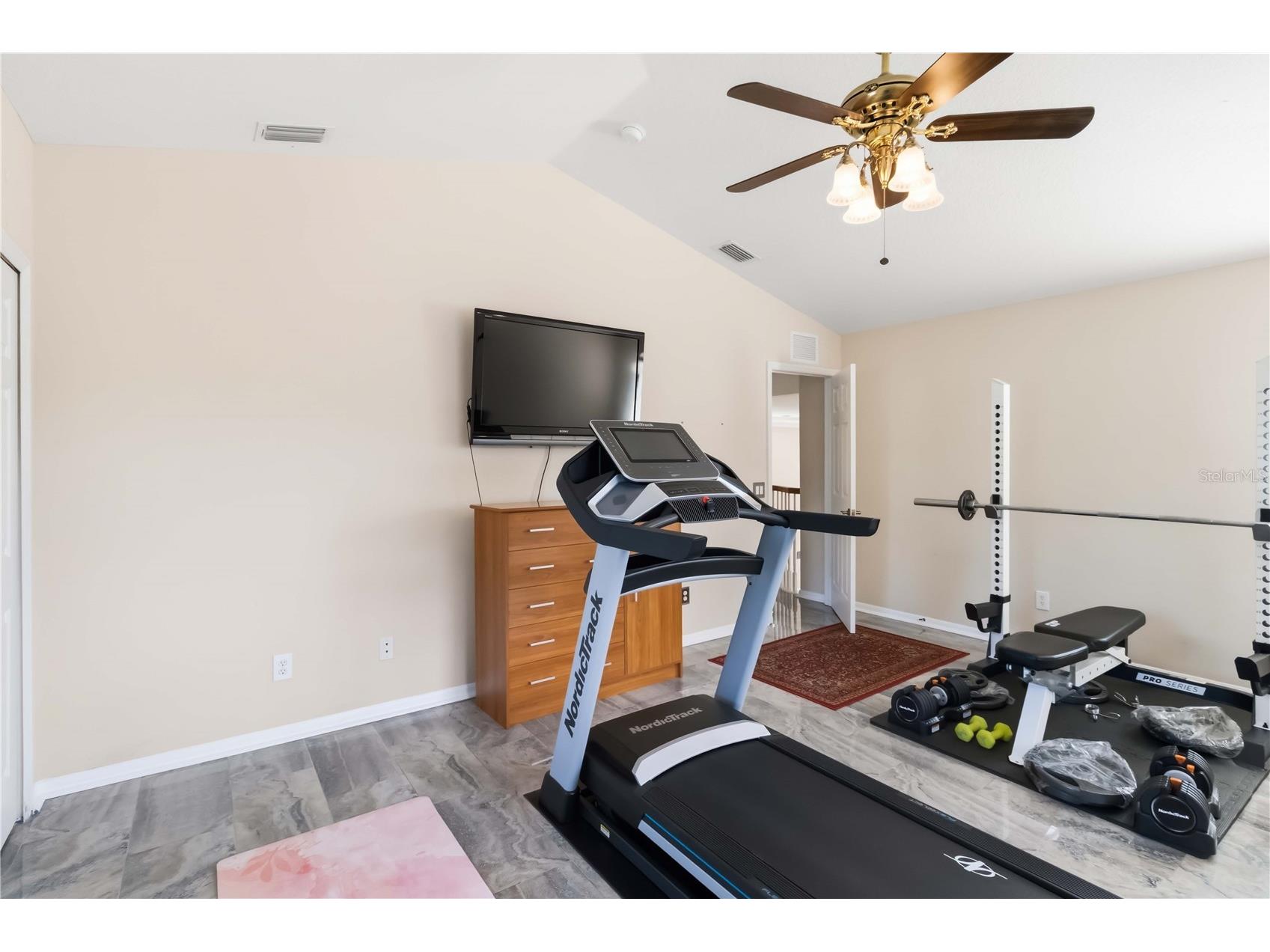 10436 Canary Isle Drive Tampa FL 33647 TB8503054 image43