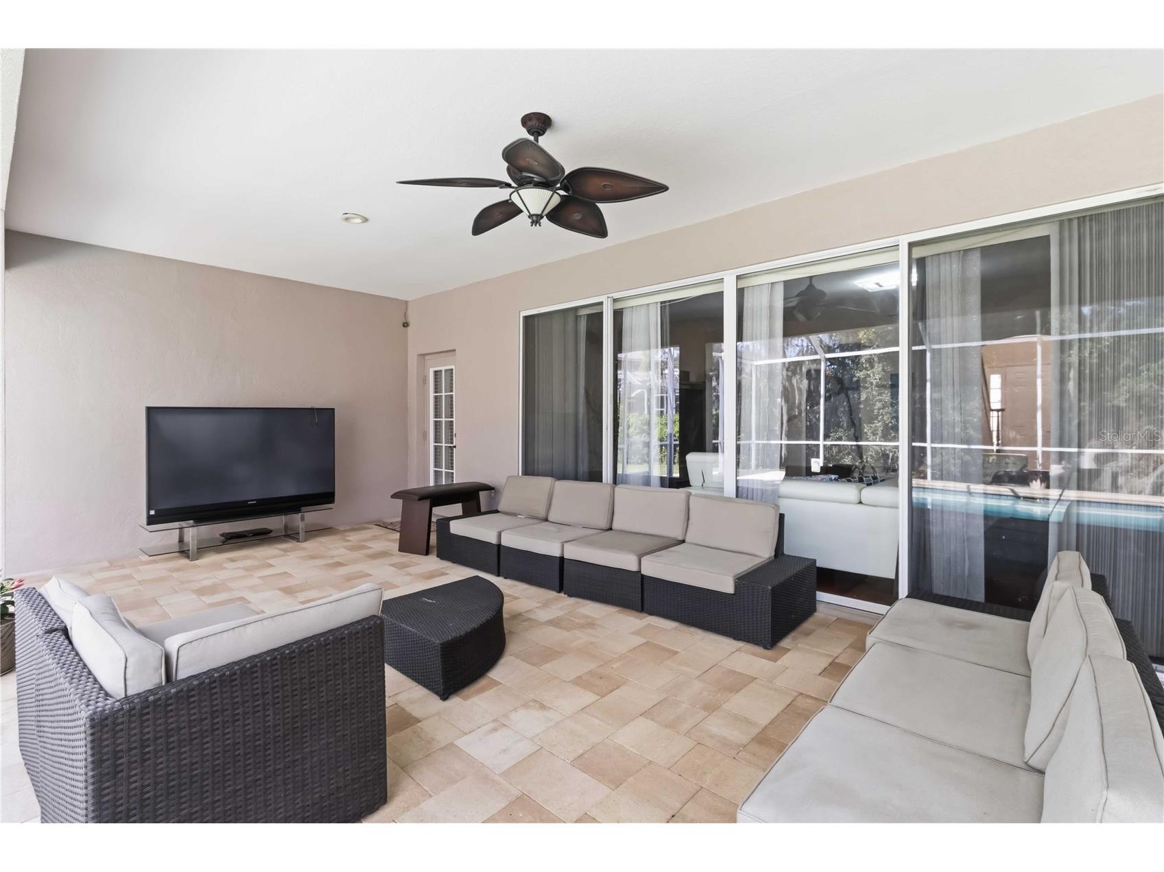 10436 Canary Isle Drive Tampa FL 33647 TB8503054 image44