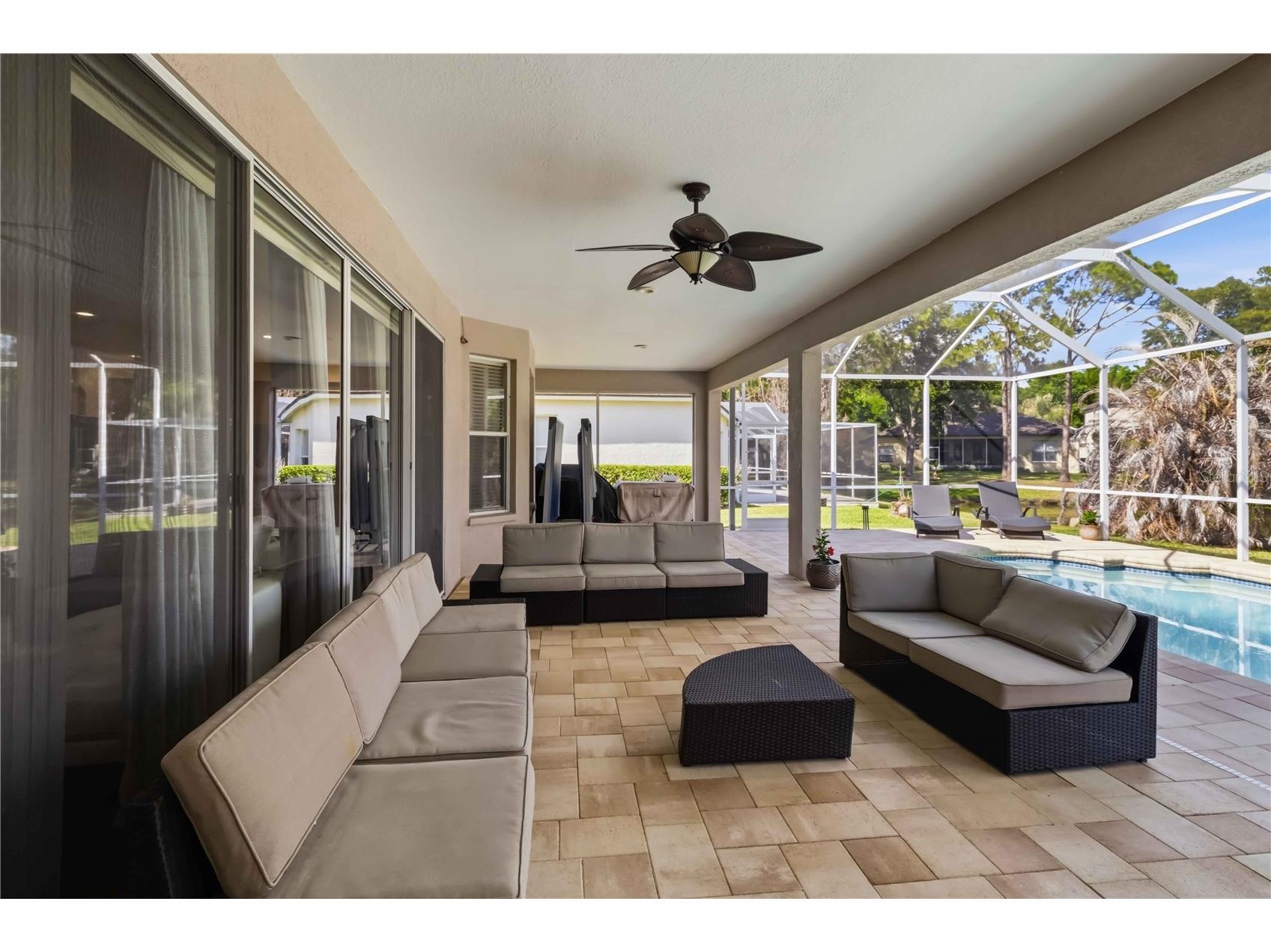 10436 Canary Isle Drive Tampa FL 33647 TB8503054 image45