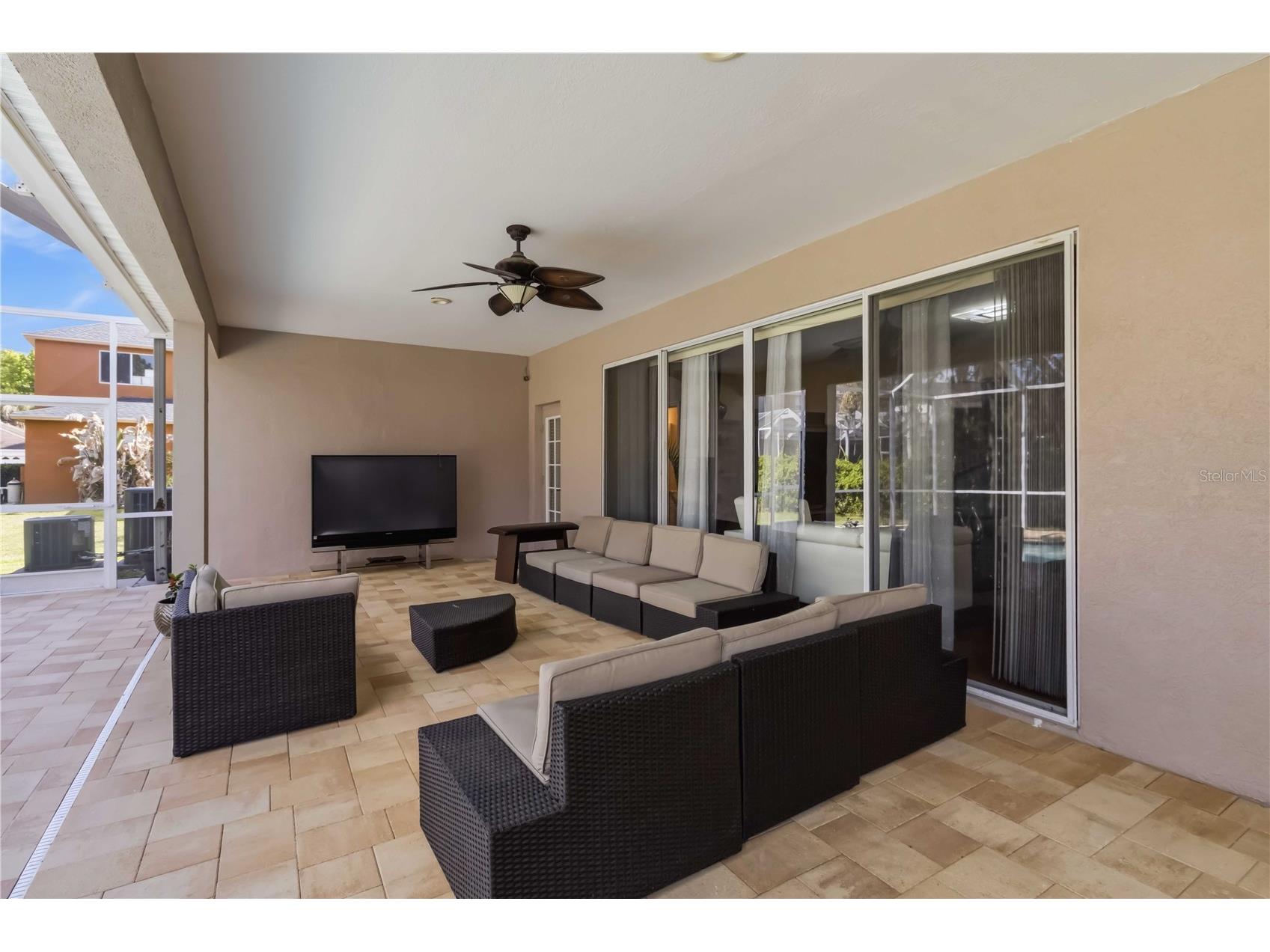 10436 Canary Isle Drive Tampa FL 33647 TB8503054 image46