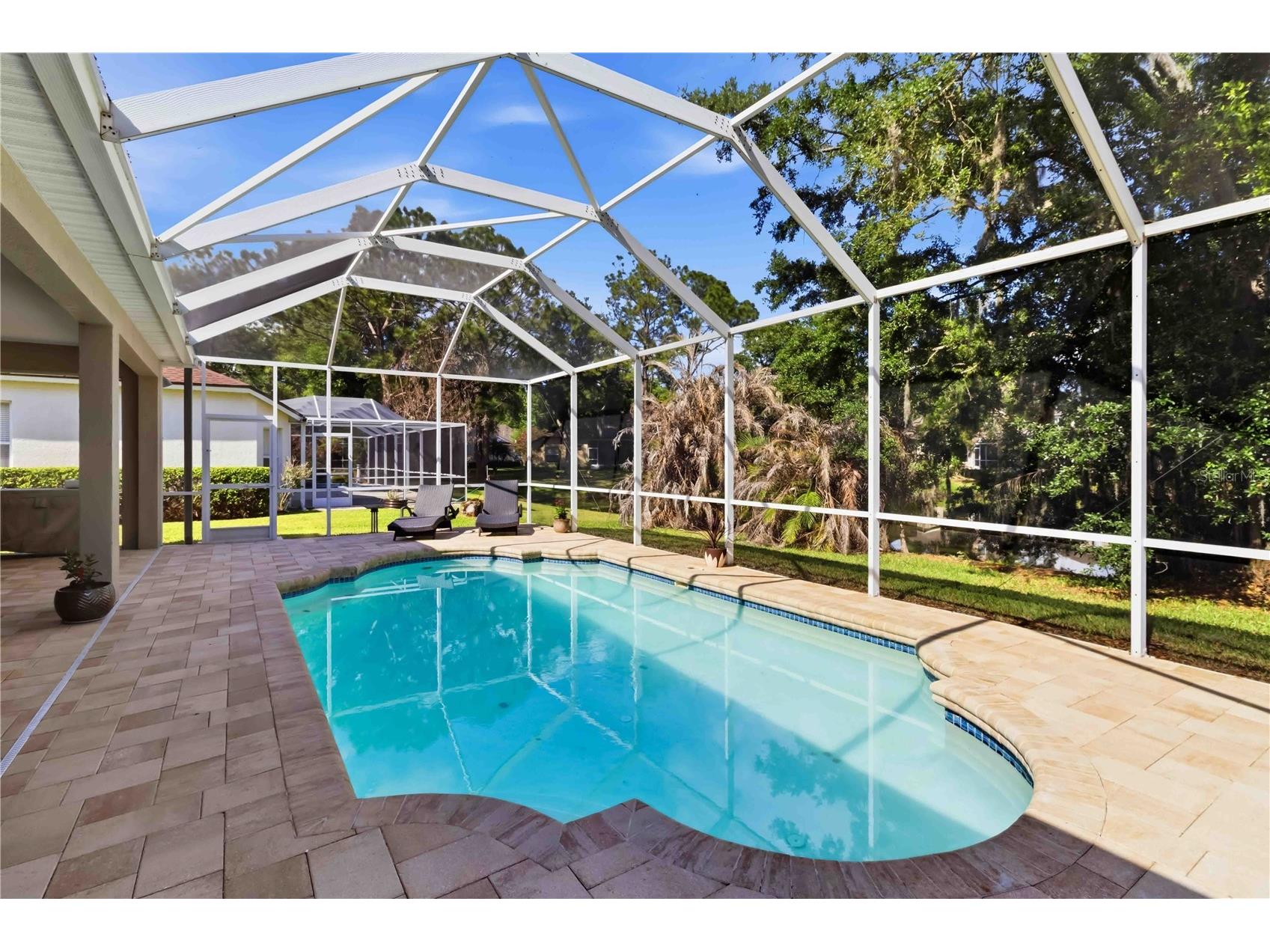 10436 Canary Isle Drive Tampa FL 33647 TB8503054 image47