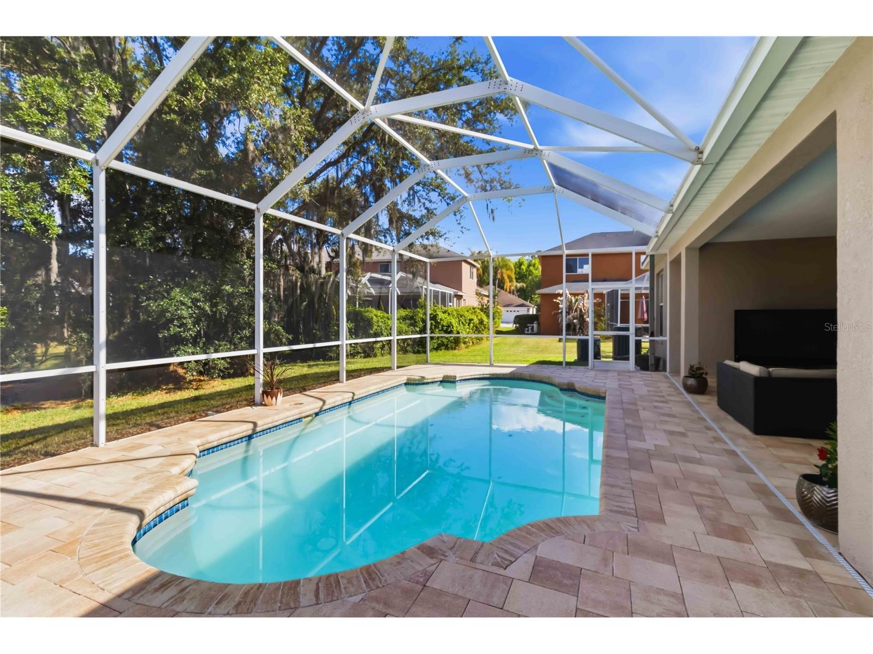 10436 Canary Isle Drive Tampa FL 33647 TB8503054 image48