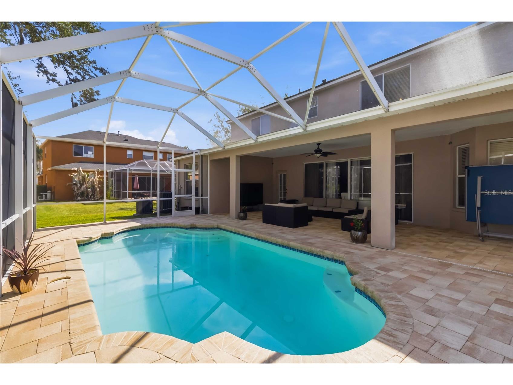 10436 Canary Isle Drive Tampa FL 33647 TB8503054 image49
