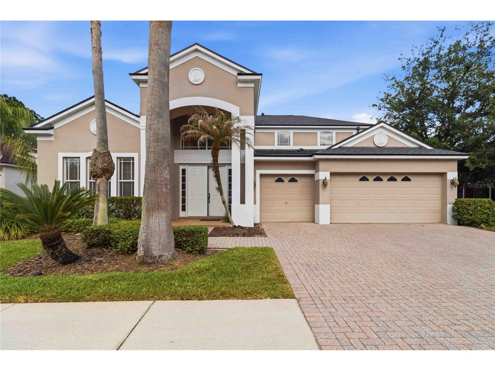 10436 Canary Isle Drive Tampa FL 33647 TB8503054 image50