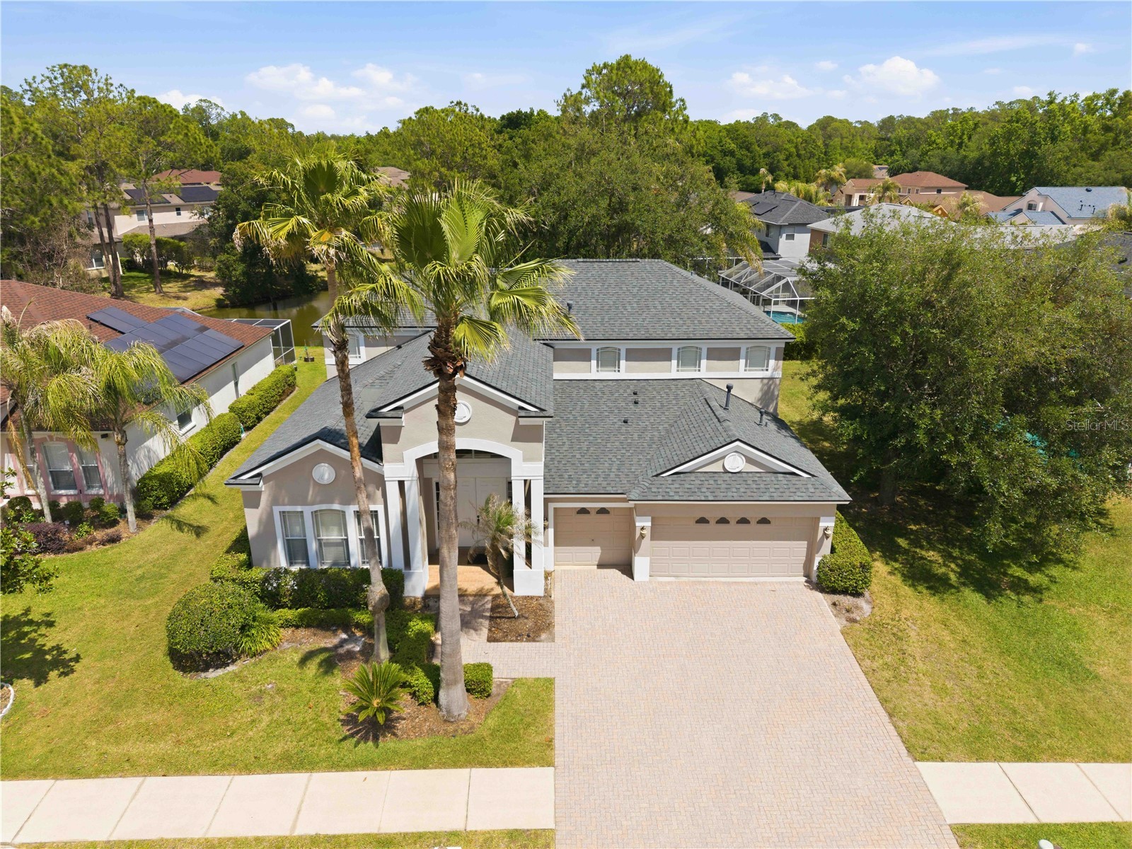 10436 Canary Isle Drive Tampa FL 33647 TB8503054 image51