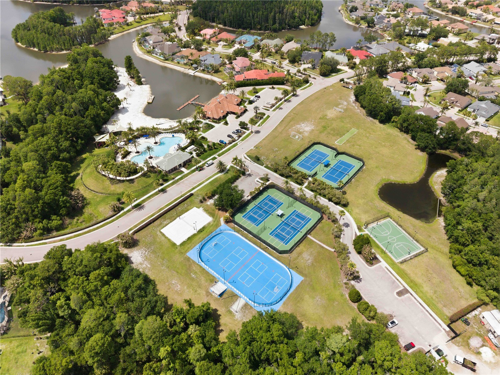 10436 Canary Isle Drive Tampa FL 33647 TB8503054 image53