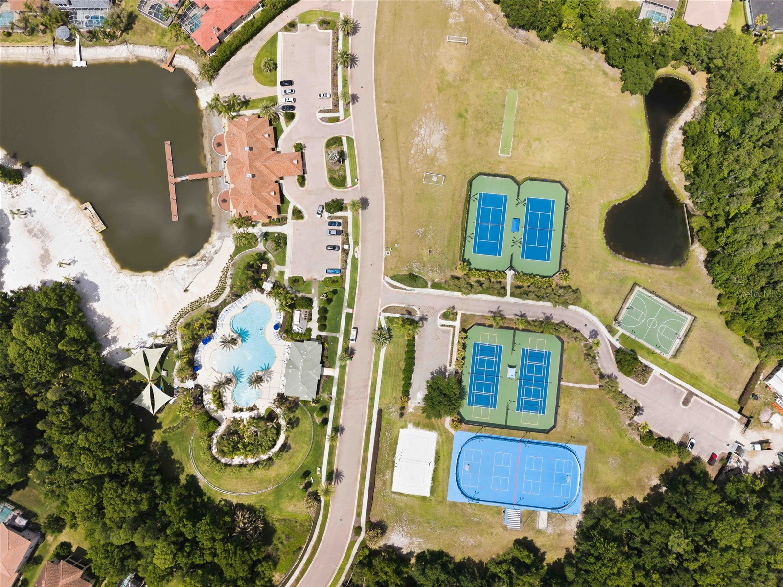 10436 Canary Isle Drive Tampa FL 33647 TB8503054 image54